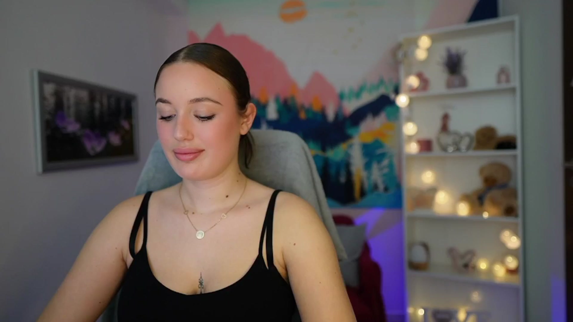 Gallery image thumbnail from Brianna_Nice's myfreecams stream on, 11/17/2024, 20:47 image 18 of 20