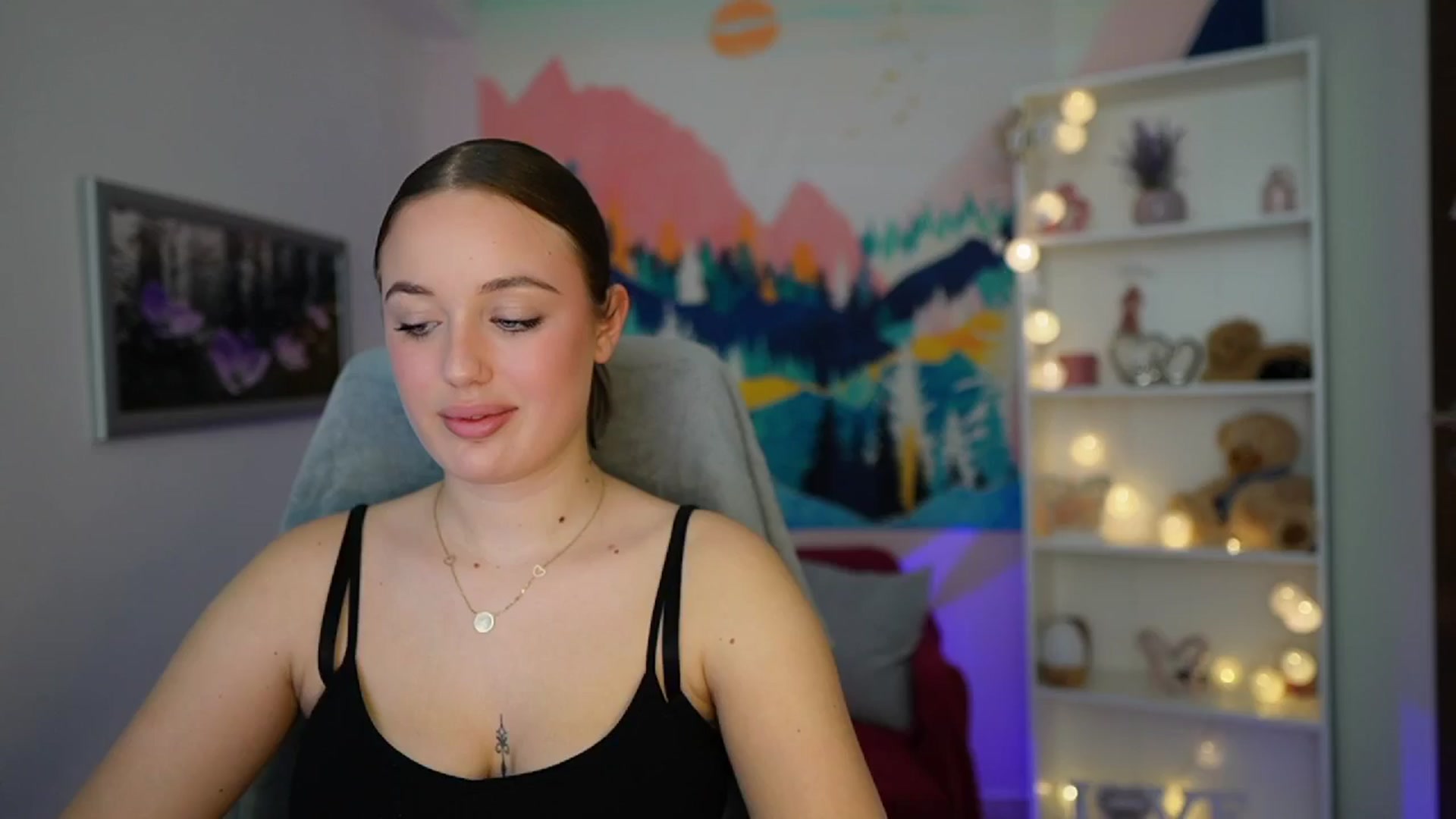 Gallery image thumbnail from Brianna_Nice's myfreecams stream on, 11/17/2024, 20:47 image 12 of 20