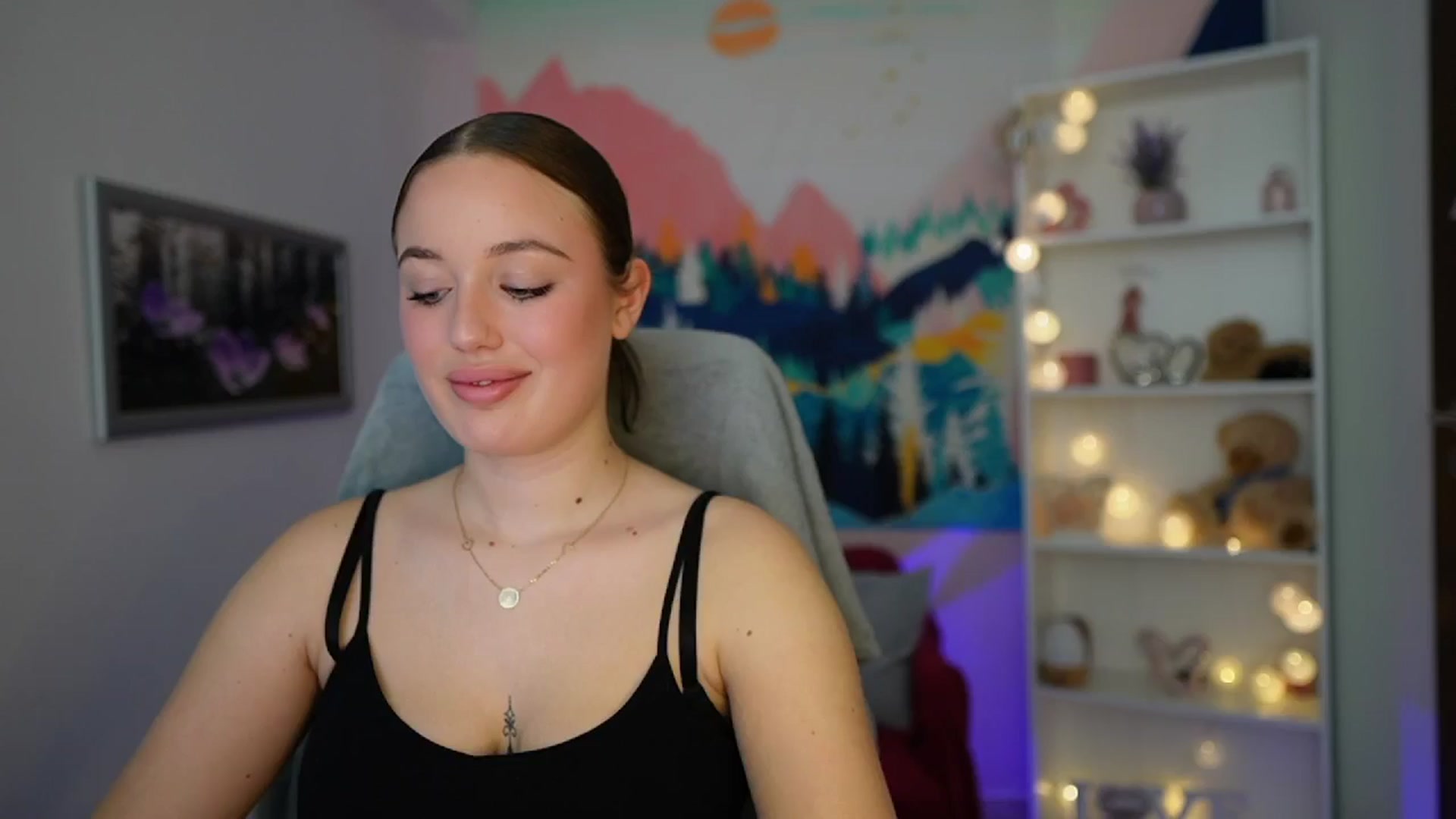 Gallery image thumbnail from Brianna_Nice's myfreecams stream on, 11/17/2024, 20:47 image 19 of 20