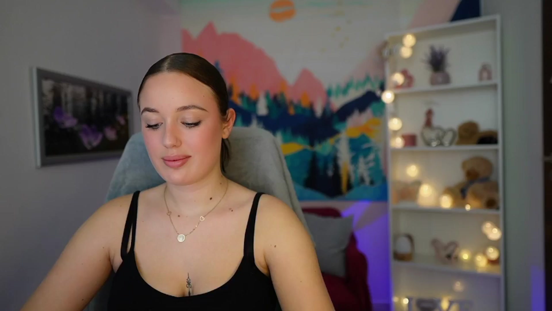 Gallery image thumbnail from Brianna_Nice's myfreecams stream on, 11/17/2024, 20:47 image 11 of 20