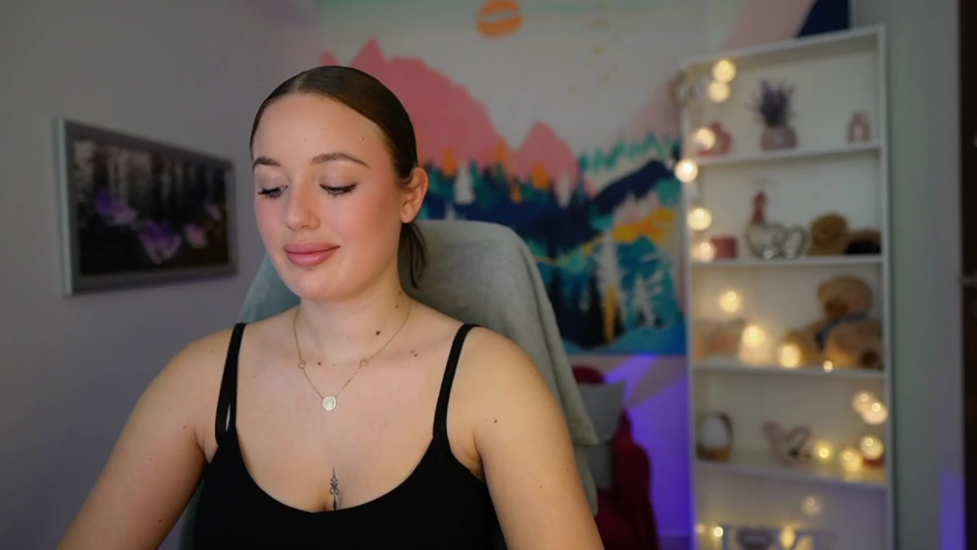 Gallery image thumbnail from Brianna_Nice's myfreecams stream on, 11/17/2024, 20:47 image 15 of 20