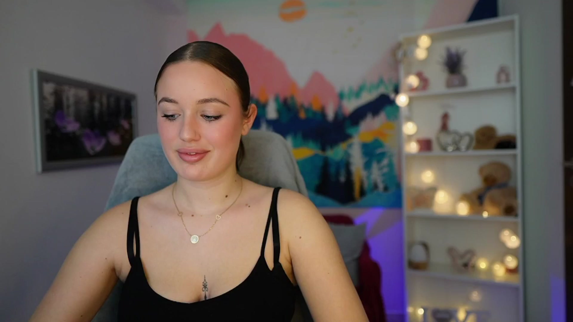 Gallery image thumbnail from Brianna_Nice's myfreecams stream on, 11/17/2024, 20:47 image 2 of 20