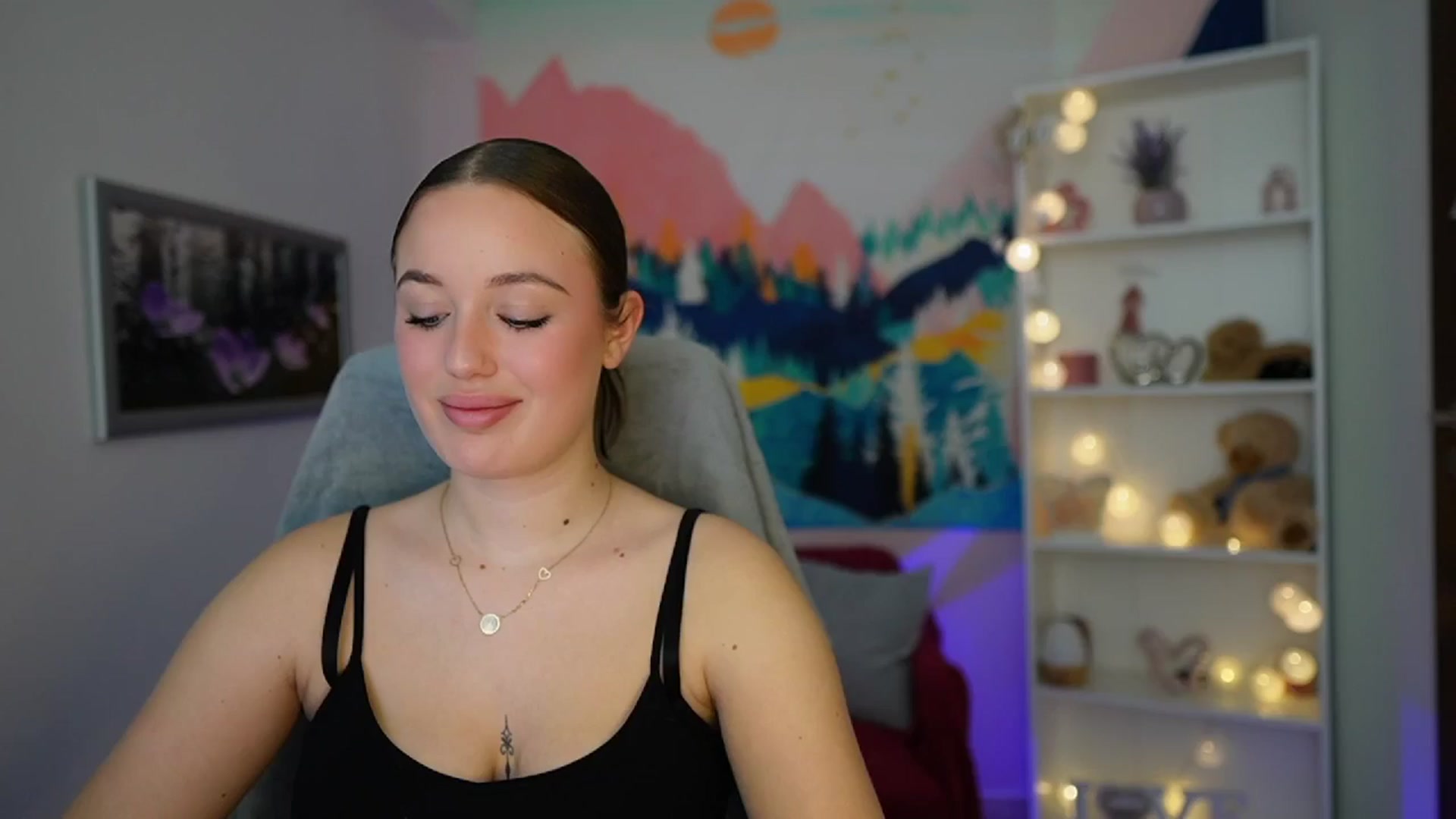 Gallery image thumbnail from Brianna_Nice's myfreecams stream on, 11/17/2024, 20:47 image 13 of 20