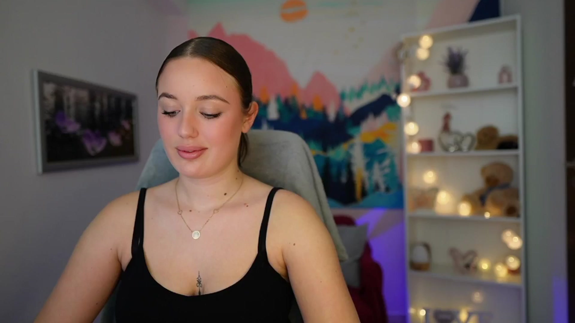Gallery image thumbnail from Brianna_Nice's myfreecams stream on, 11/17/2024, 20:47 image 14 of 20