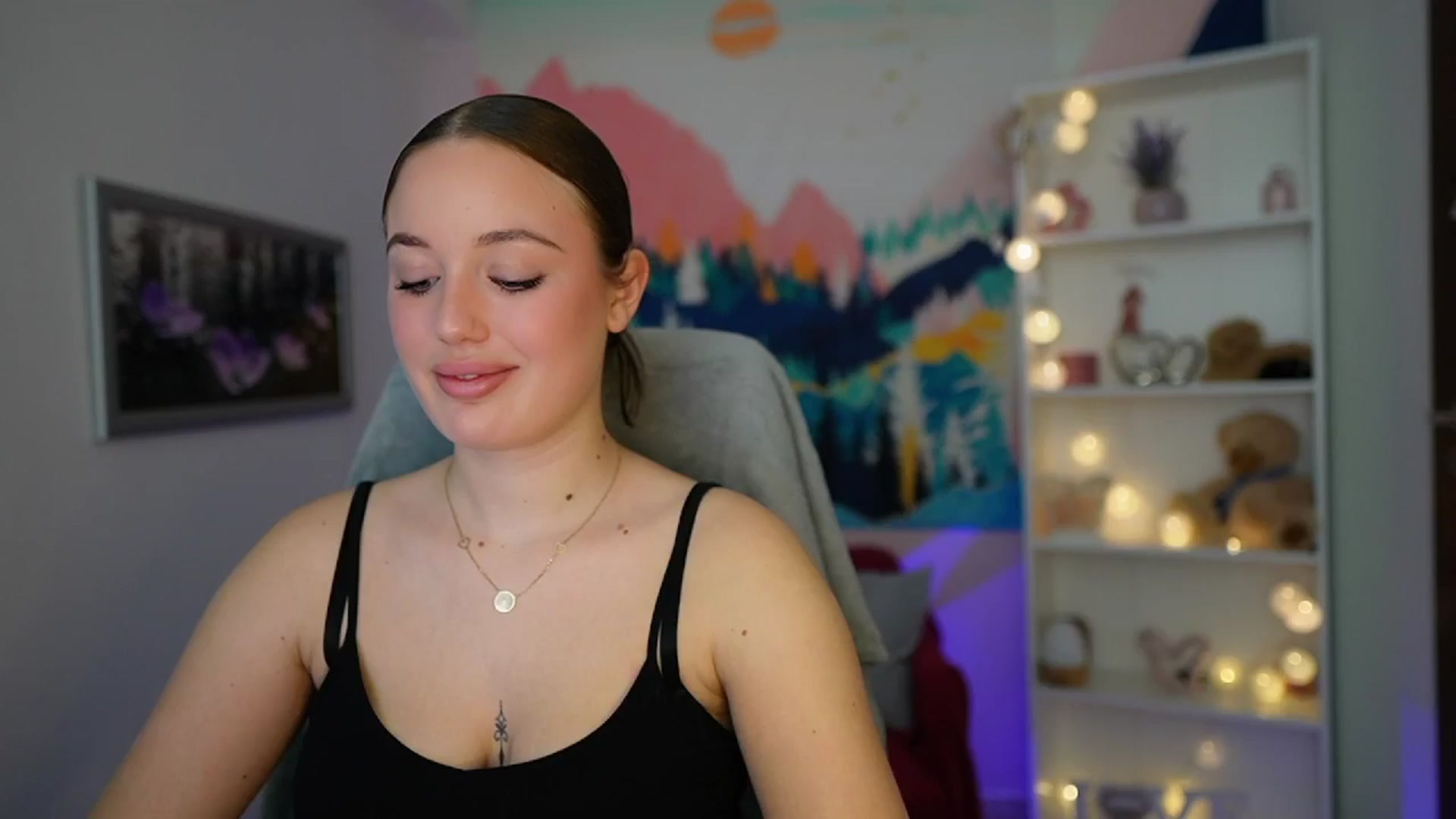 Gallery image thumbnail from Brianna_Nice's myfreecams stream on, 11/17/2024, 20:47 image 16 of 20