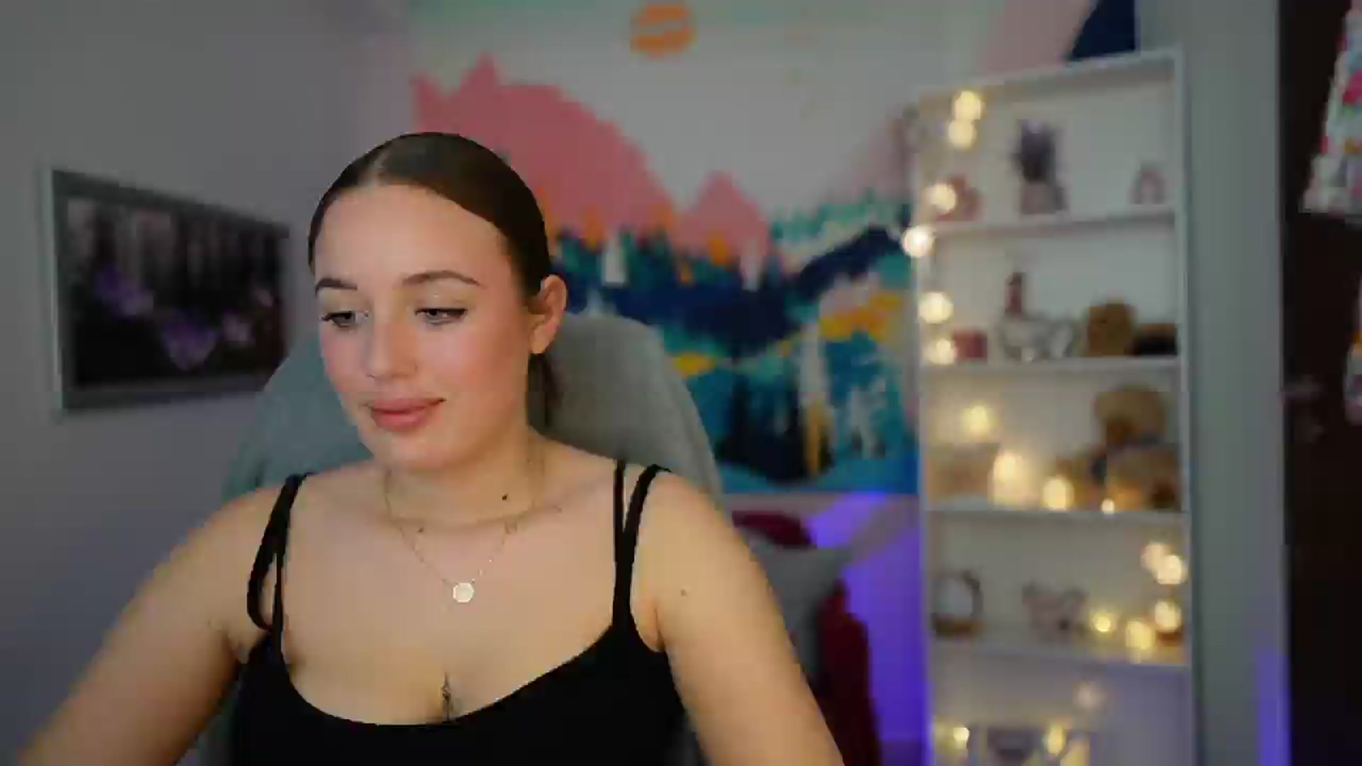 Gallery image thumbnail from Brianna_Nice's myfreecams stream on, 11/17/2024, 23:17 image 17 of 20