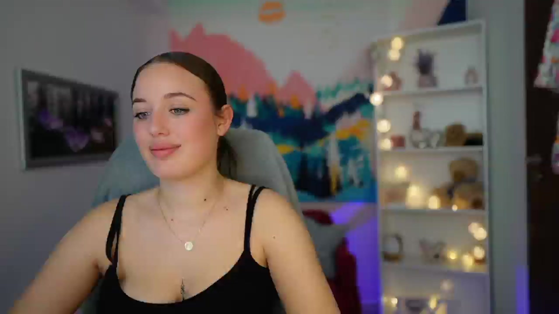 Gallery image thumbnail from Brianna_Nice's myfreecams stream on, 11/17/2024, 23:17 image 3 of 20