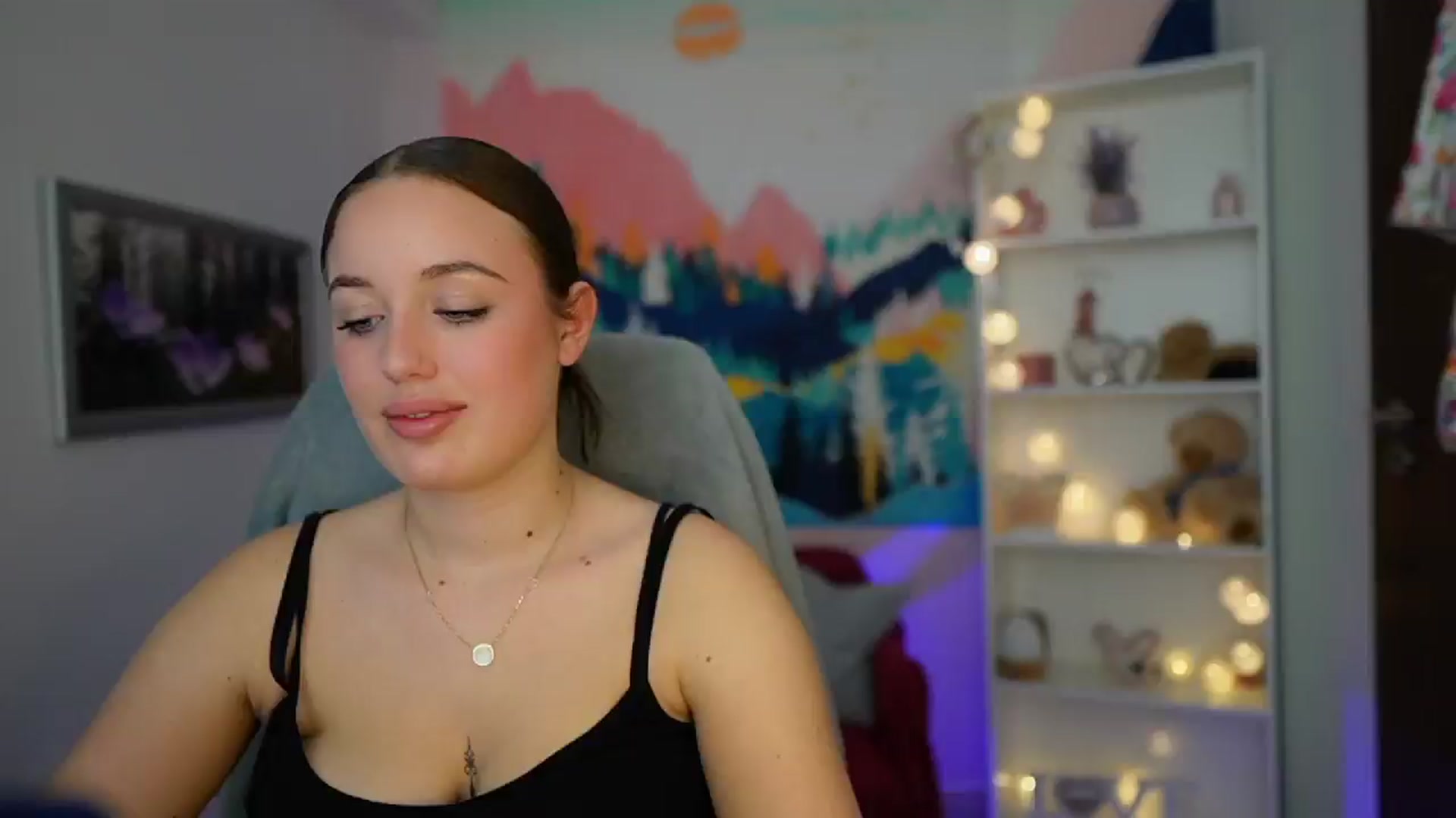 Gallery image thumbnail from Brianna_Nice's myfreecams stream on, 11/17/2024, 23:17 image 2 of 20