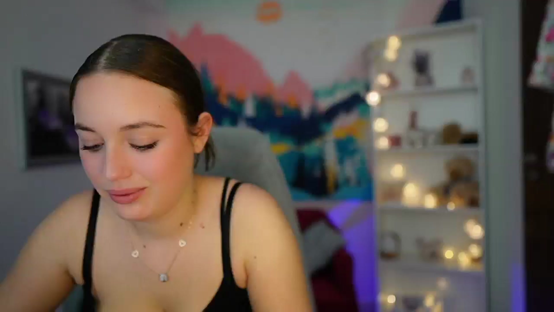 Gallery image thumbnail from Brianna_Nice's myfreecams stream on, 11/18/2024, 24:02 image 12 of 20