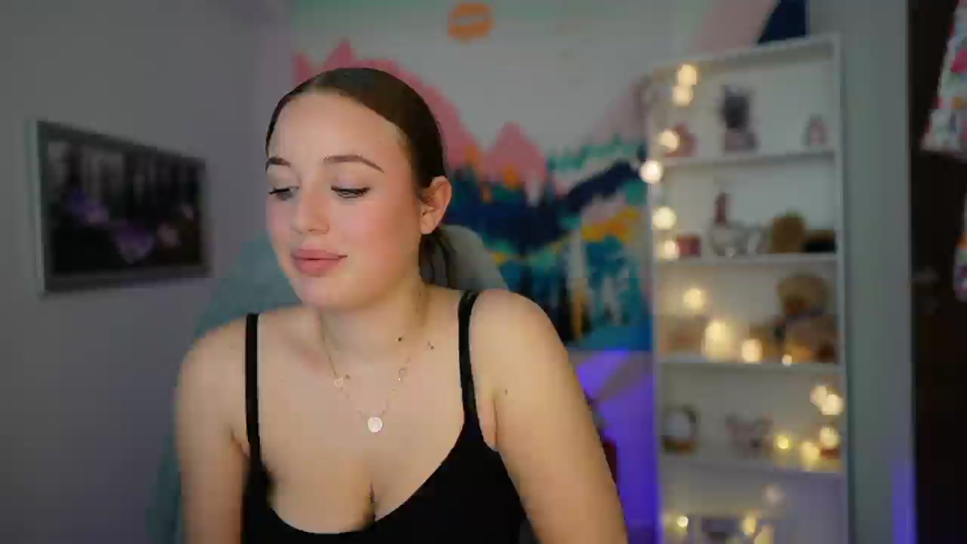 Gallery image thumbnail from Brianna_Nice's myfreecams stream on, 11/18/2024, 24:02 image 17 of 20