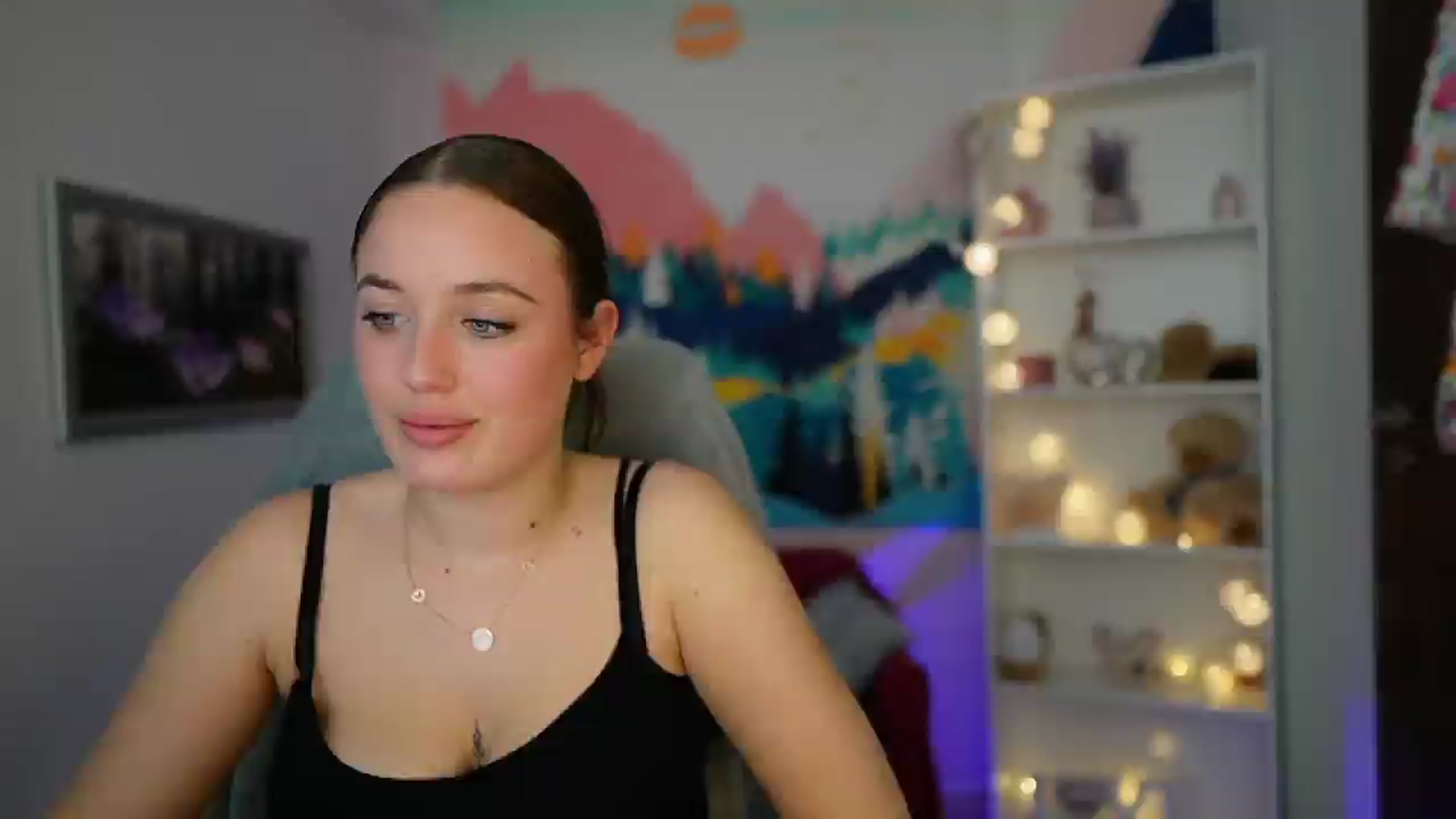 Gallery image thumbnail from Brianna_Nice's myfreecams stream on, 11/18/2024, 24:02 image 11 of 20