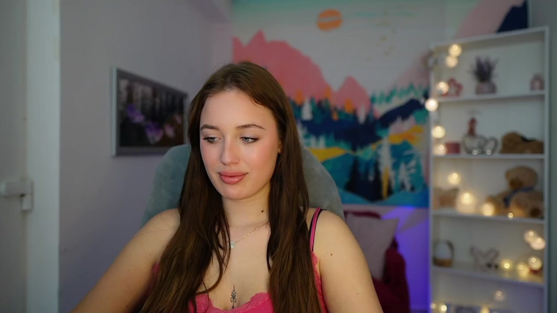 Gallery image thumbnail from Brianna_Nice's myfreecams stream on, 11/19/2024, 20:50 image 11 of 20