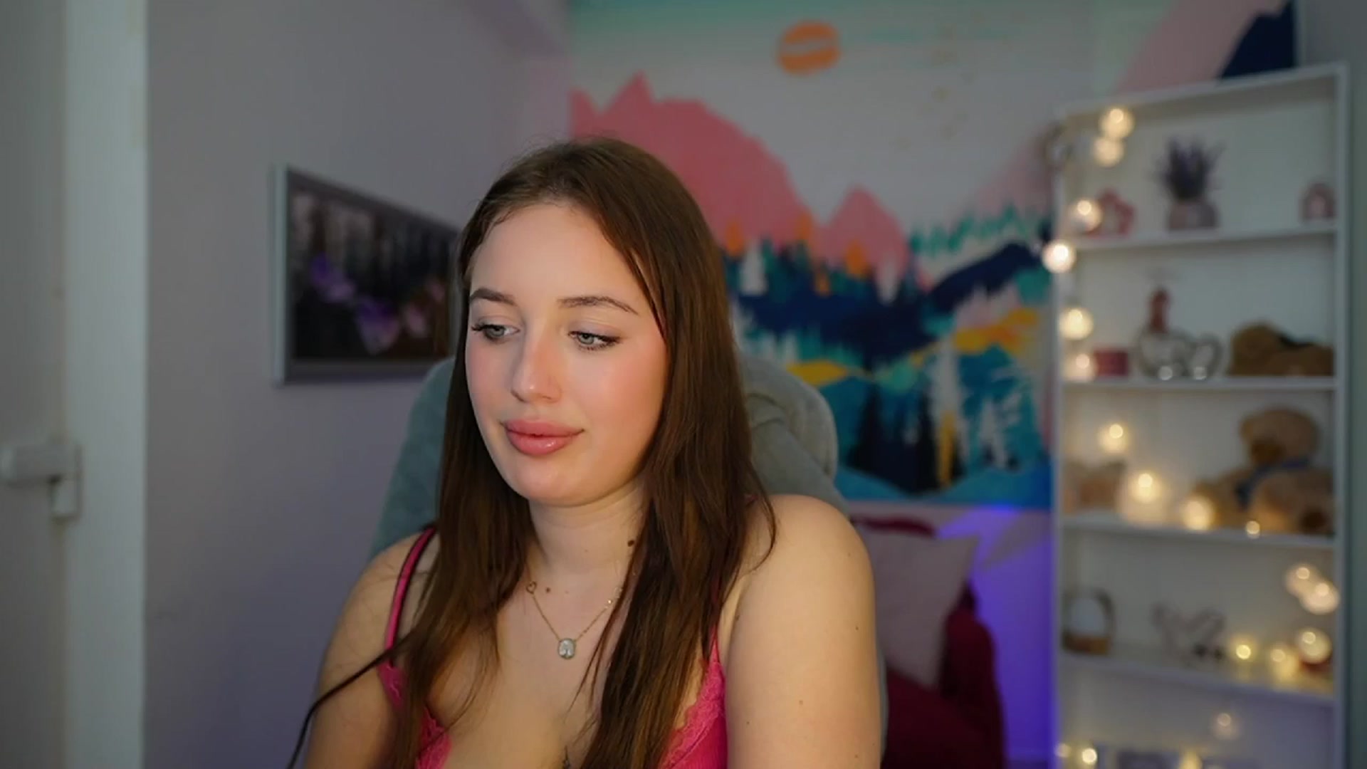 Gallery image thumbnail from Brianna_Nice's myfreecams stream on, 11/19/2024, 20:50 image 19 of 20