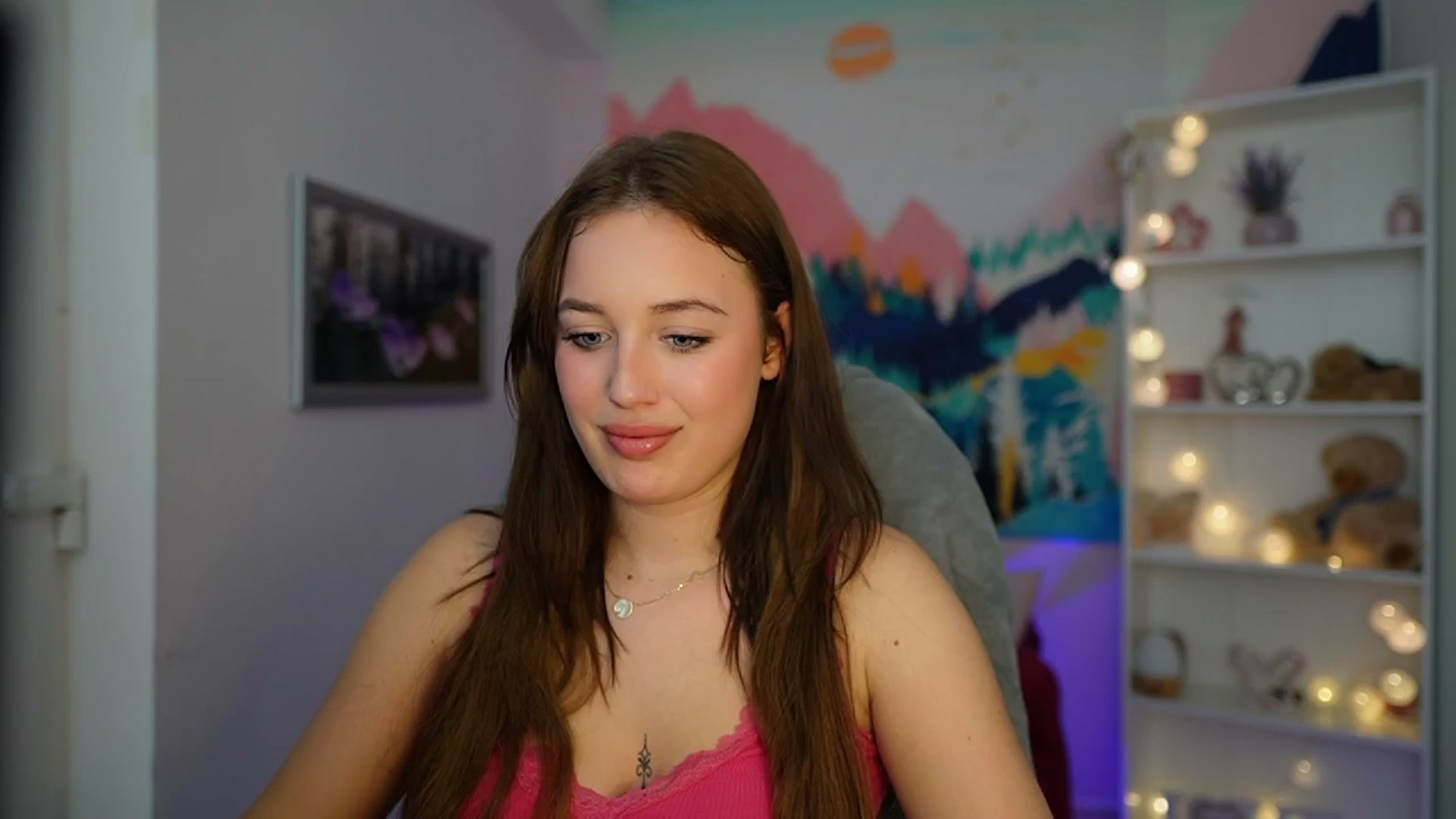 Gallery image thumbnail from Brianna_Nice's myfreecams stream on, 11/19/2024, 20:50 image 2 of 20