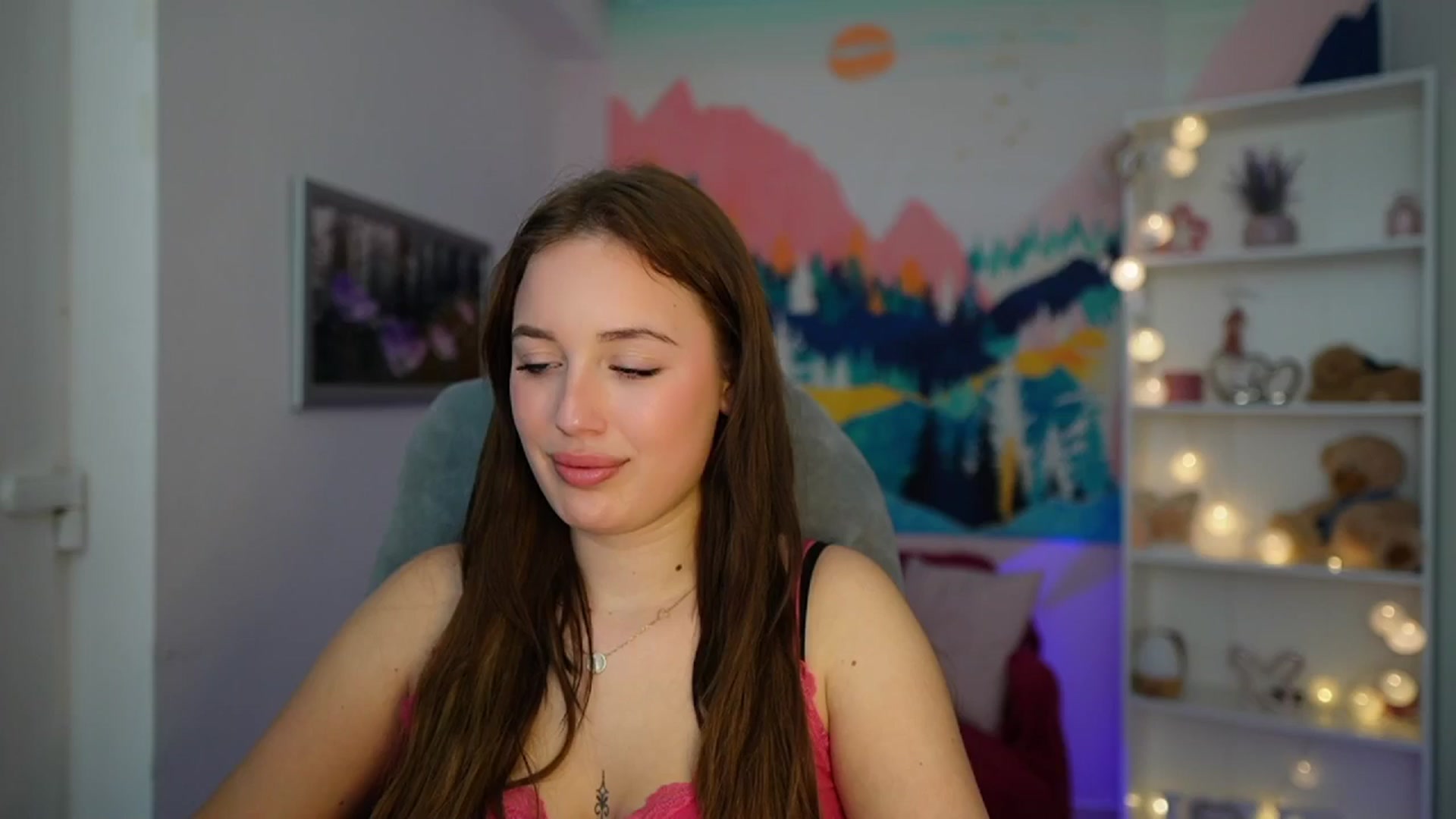 Gallery image thumbnail from Brianna_Nice's myfreecams stream on, 11/19/2024, 20:50 image 10 of 20