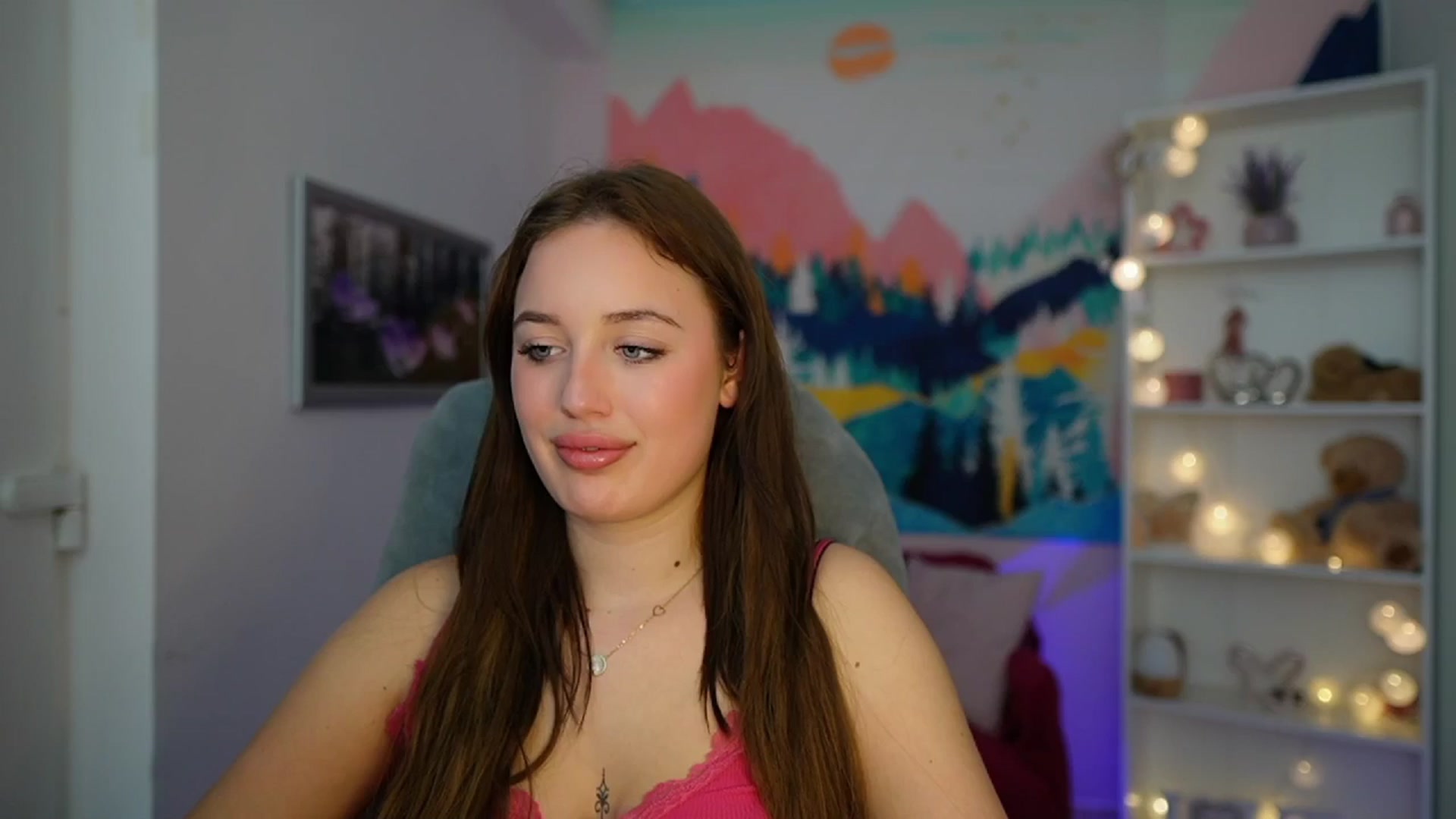 Gallery image thumbnail from Brianna_Nice's myfreecams stream on, 11/19/2024, 20:50 image 9 of 20