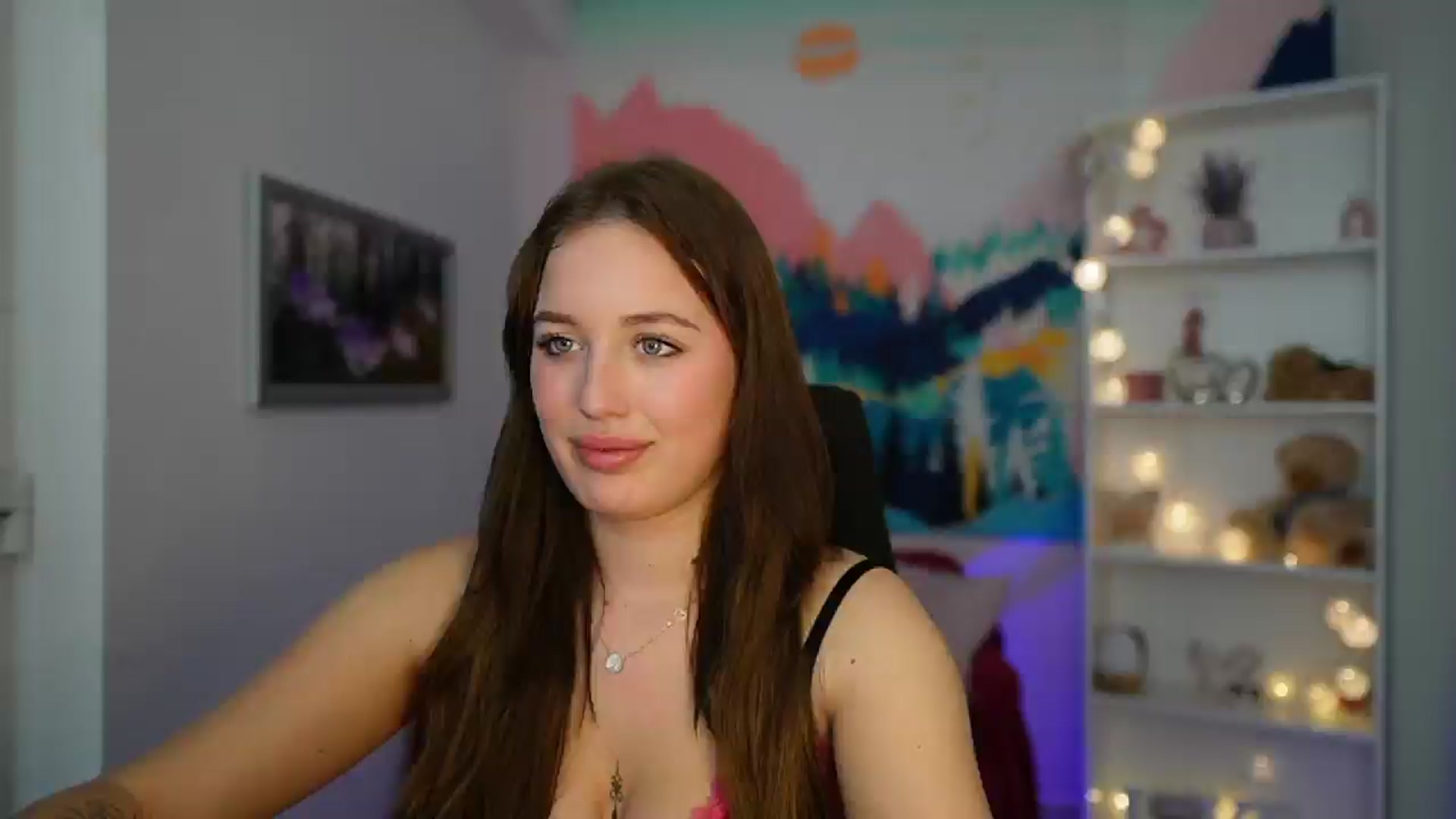 Gallery image thumbnail from Brianna_Nice's myfreecams stream on, 11/19/2024, 22:04 image 10 of 20