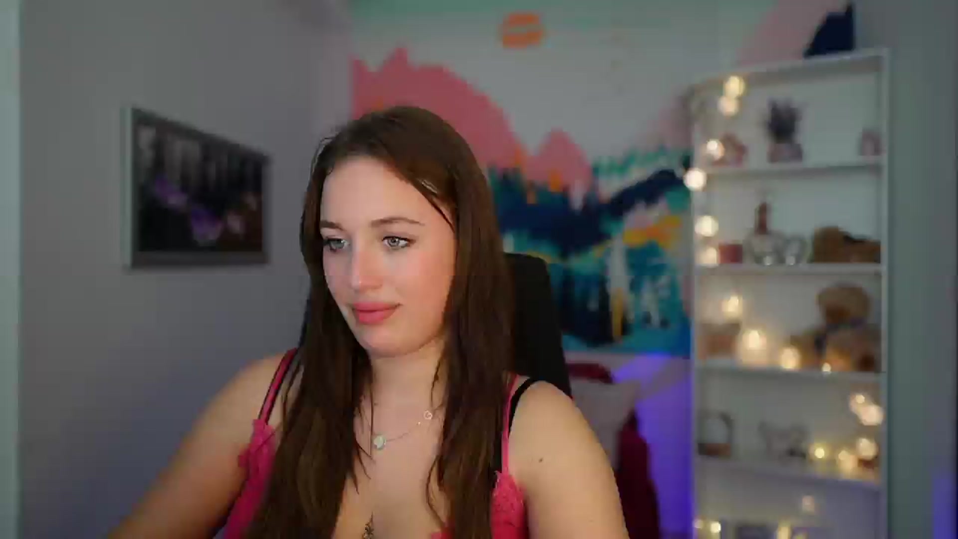 Gallery image thumbnail from Brianna_Nice's myfreecams stream on, 11/19/2024, 22:56 image 13 of 20