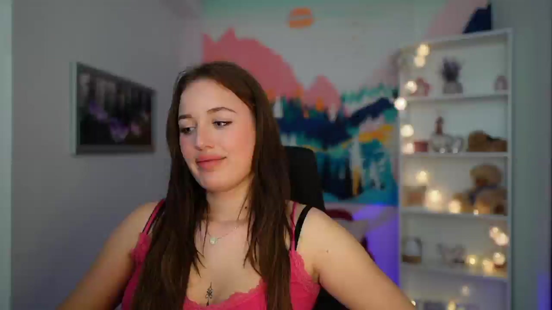 Gallery image thumbnail from Brianna_Nice's myfreecams stream on, 11/19/2024, 22:56 image 11 of 20