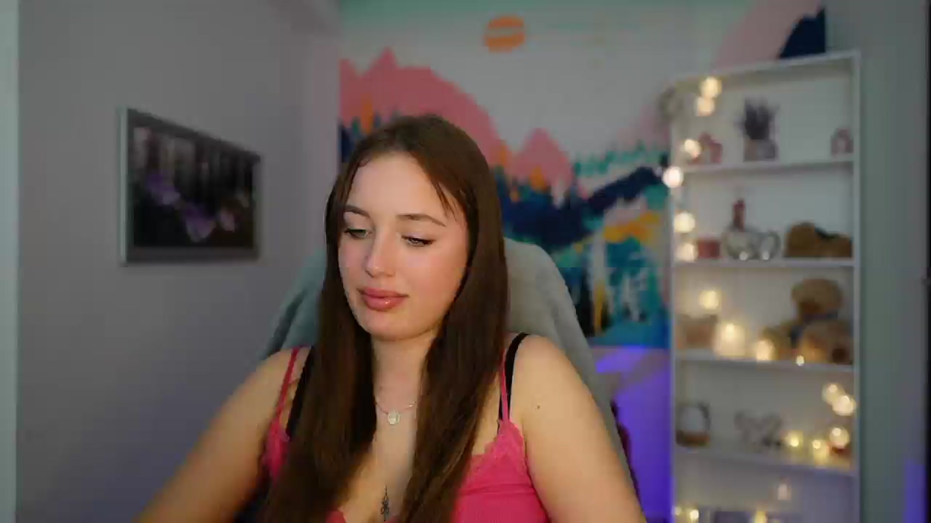 Gallery image thumbnail from Brianna_Nice's myfreecams stream on, 11/20/2024, 24:36 image 4 of 20