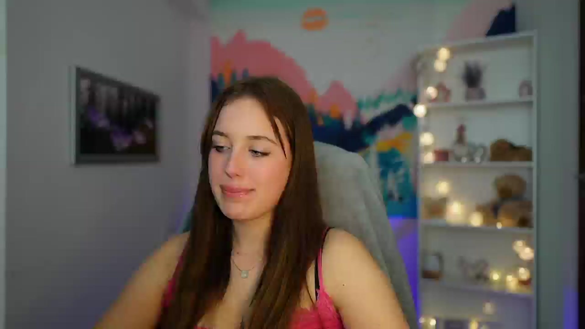 Gallery image thumbnail from Brianna_Nice's myfreecams stream on, 11/20/2024, 24:36 image 11 of 20
