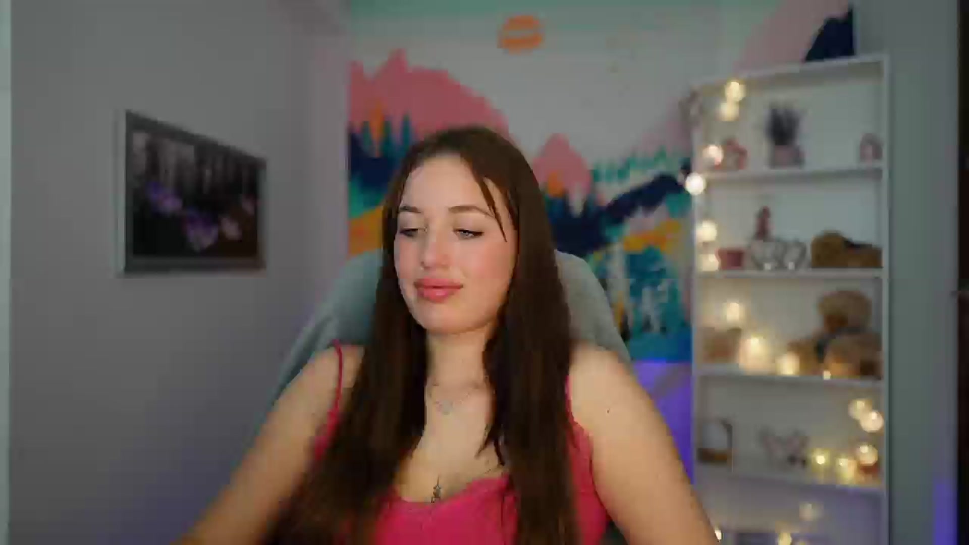 Gallery image thumbnail from Brianna_Nice's myfreecams stream on, 11/20/2024, 24:36 image 15 of 20