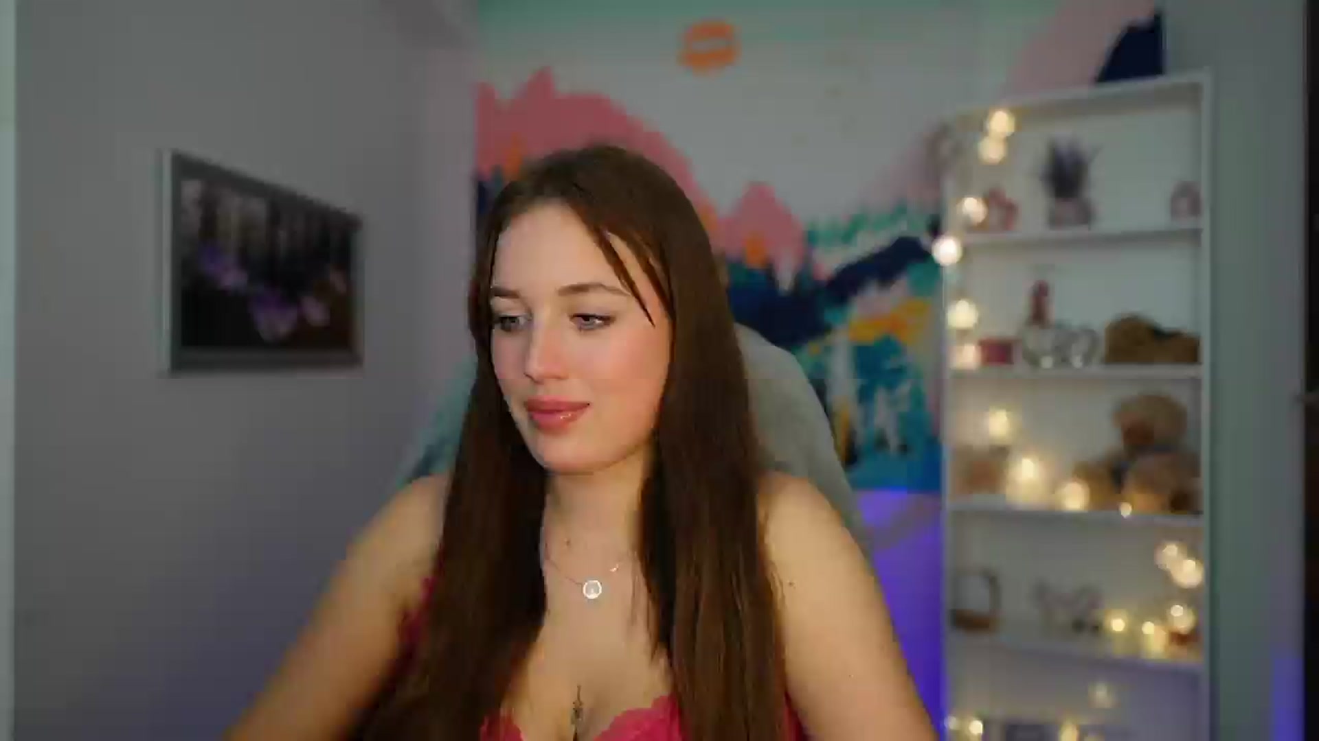 Gallery image thumbnail from Brianna_Nice's myfreecams stream on, 11/20/2024, 24:36 image 18 of 20