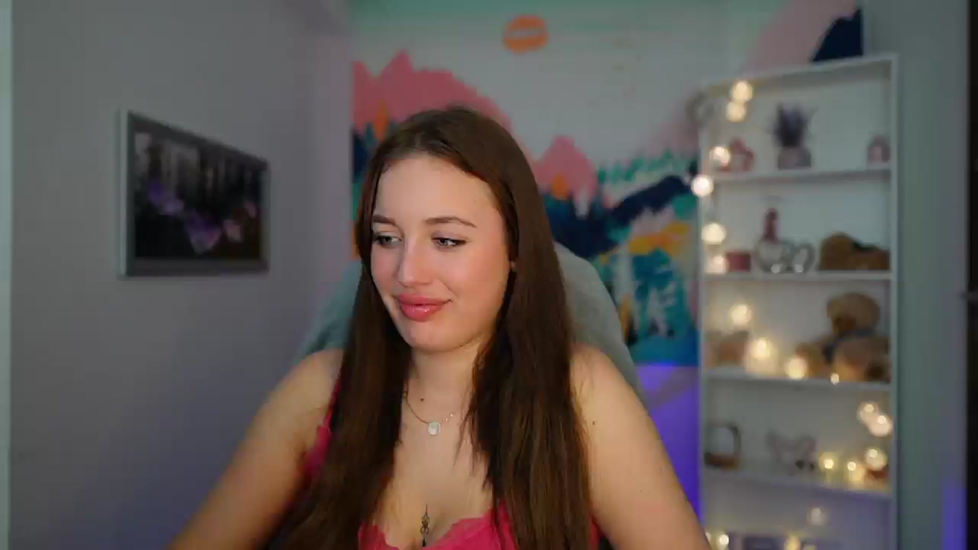 Gallery image thumbnail from Brianna_Nice's myfreecams stream on, 11/20/2024, 24:36 image 20 of 20