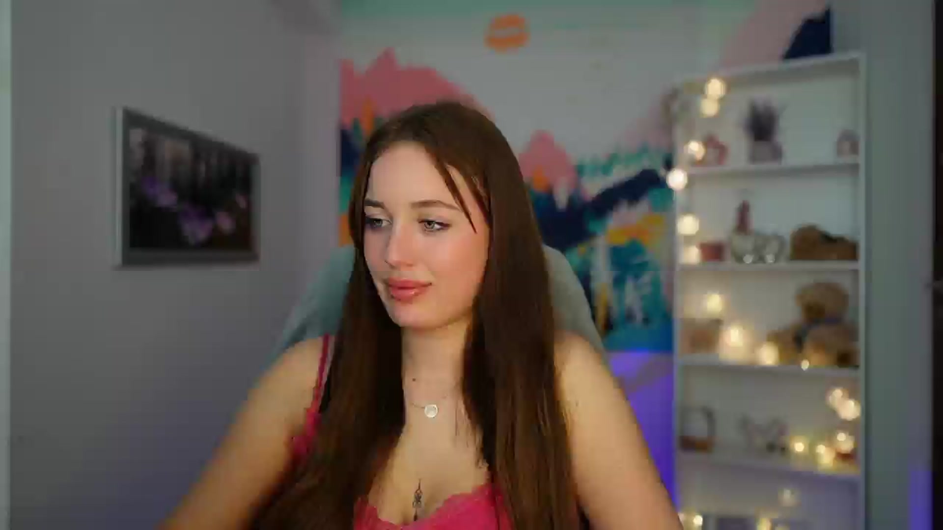 Gallery image thumbnail from Brianna_Nice's myfreecams stream on, 11/20/2024, 24:36 image 19 of 20