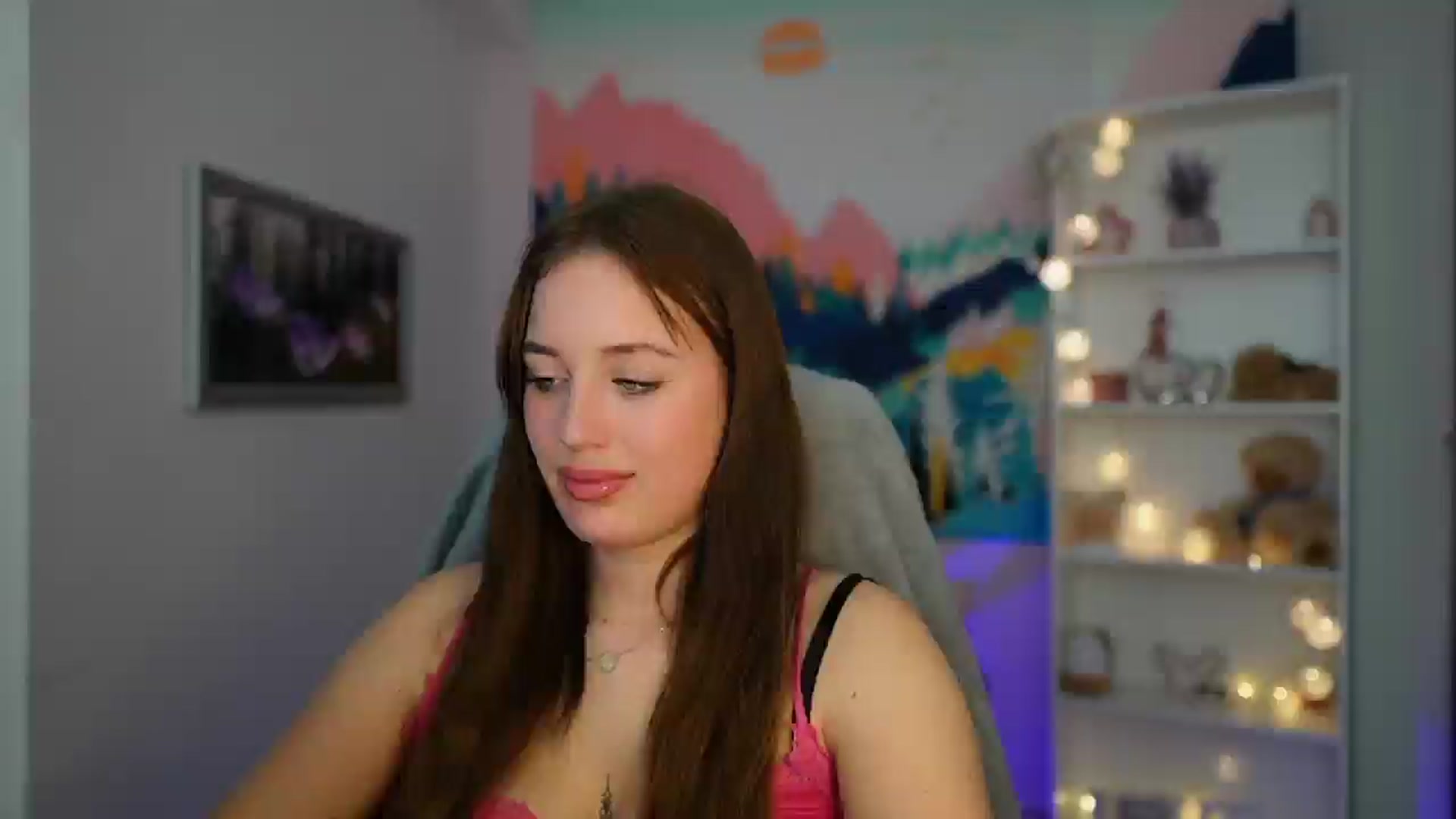 Gallery image thumbnail from Brianna_Nice's myfreecams stream on, 11/20/2024, 24:36 image 7 of 20