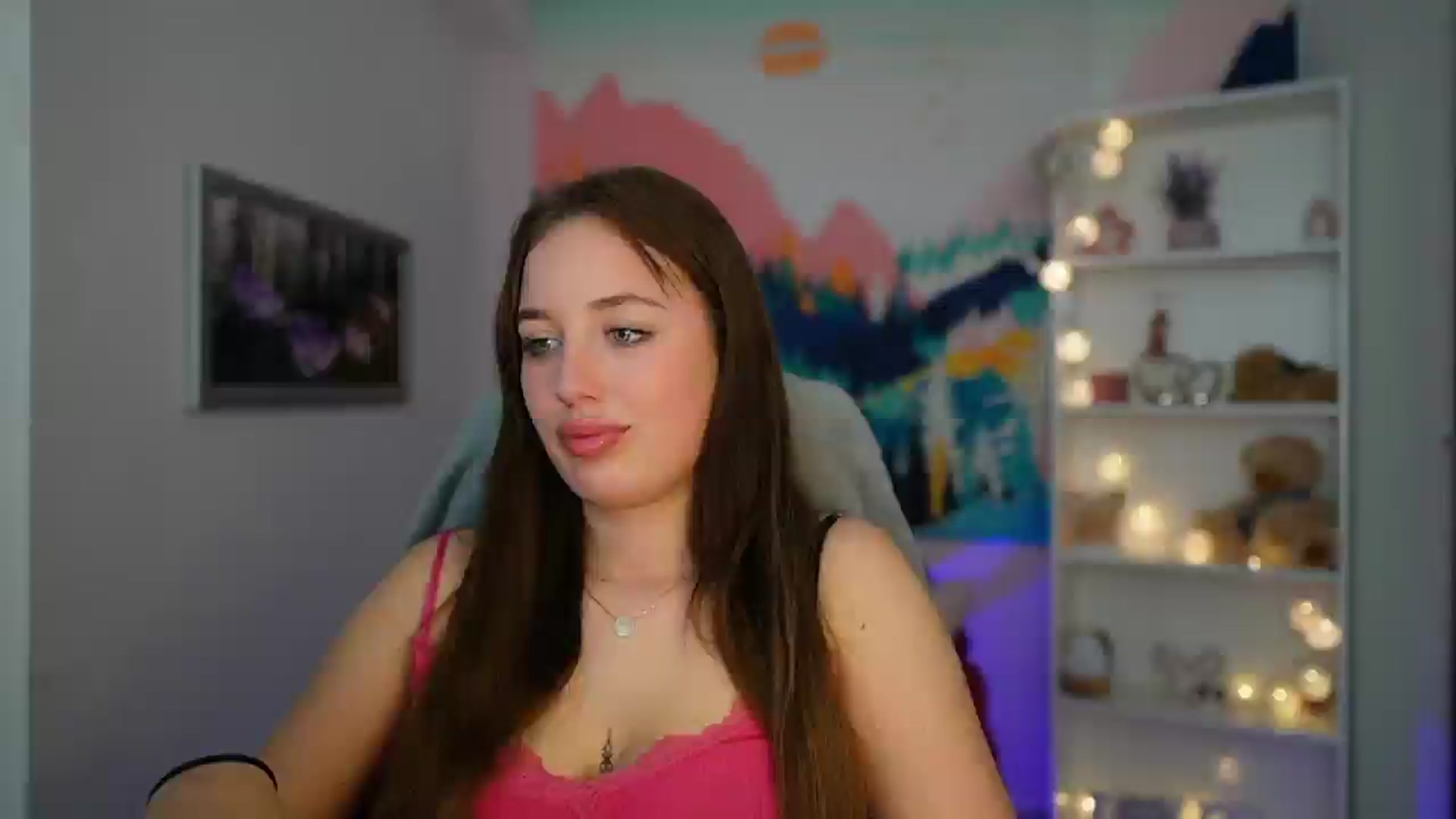 Gallery image thumbnail from Brianna_Nice's myfreecams stream on, 11/20/2024, 24:36 image 3 of 20