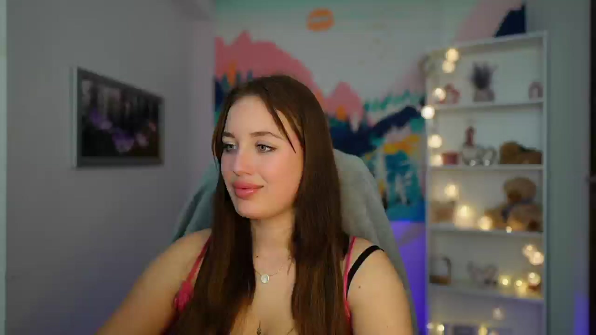 Gallery image thumbnail from Brianna_Nice's myfreecams stream on, 11/20/2024, 24:36 image 9 of 20