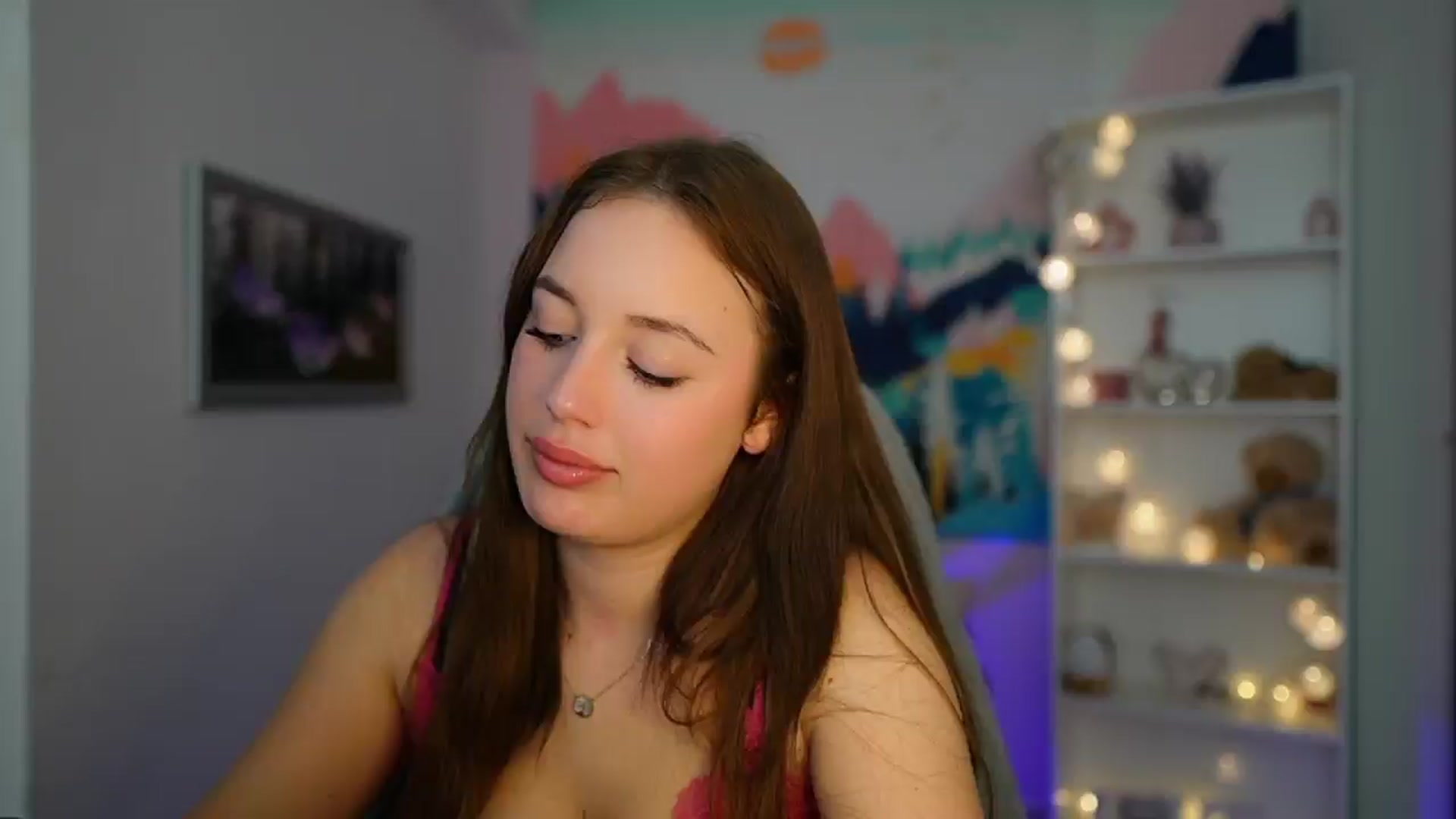Gallery image thumbnail from Brianna_Nice's myfreecams stream on, 11/20/2024, 24:36 image 1 of 20