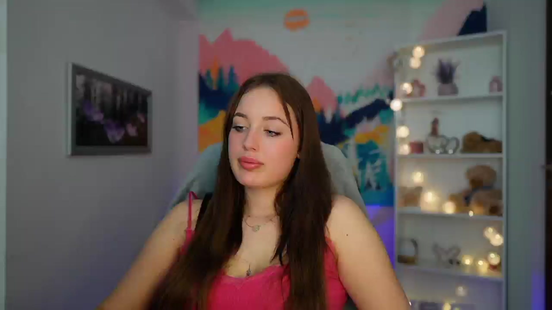 Gallery image thumbnail from Brianna_Nice's myfreecams stream on, 11/20/2024, 24:36 image 14 of 20