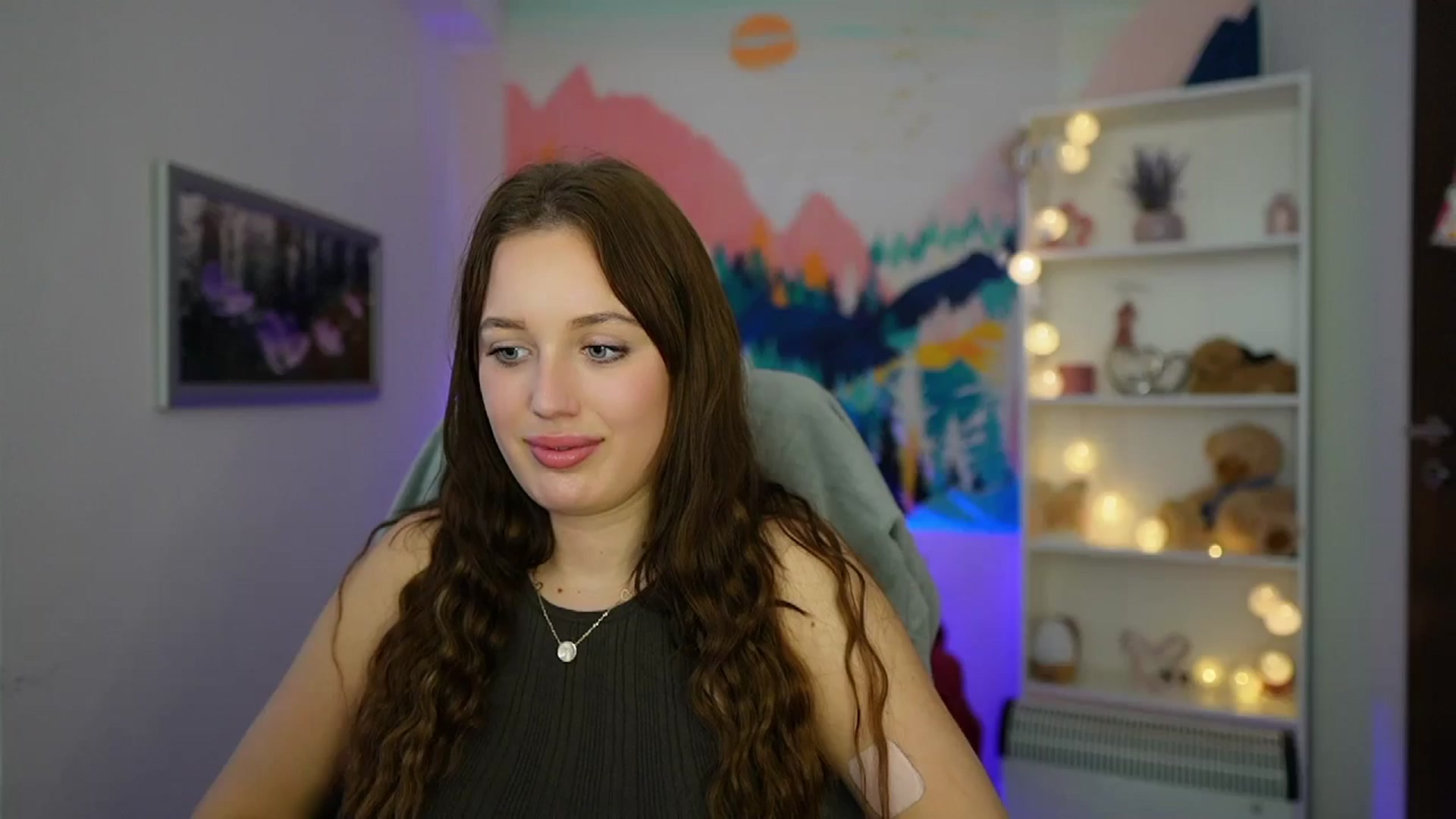 Gallery image thumbnail from Brianna_Nice's myfreecams stream on, 11/23/2024, 15:31 image 1 of 20