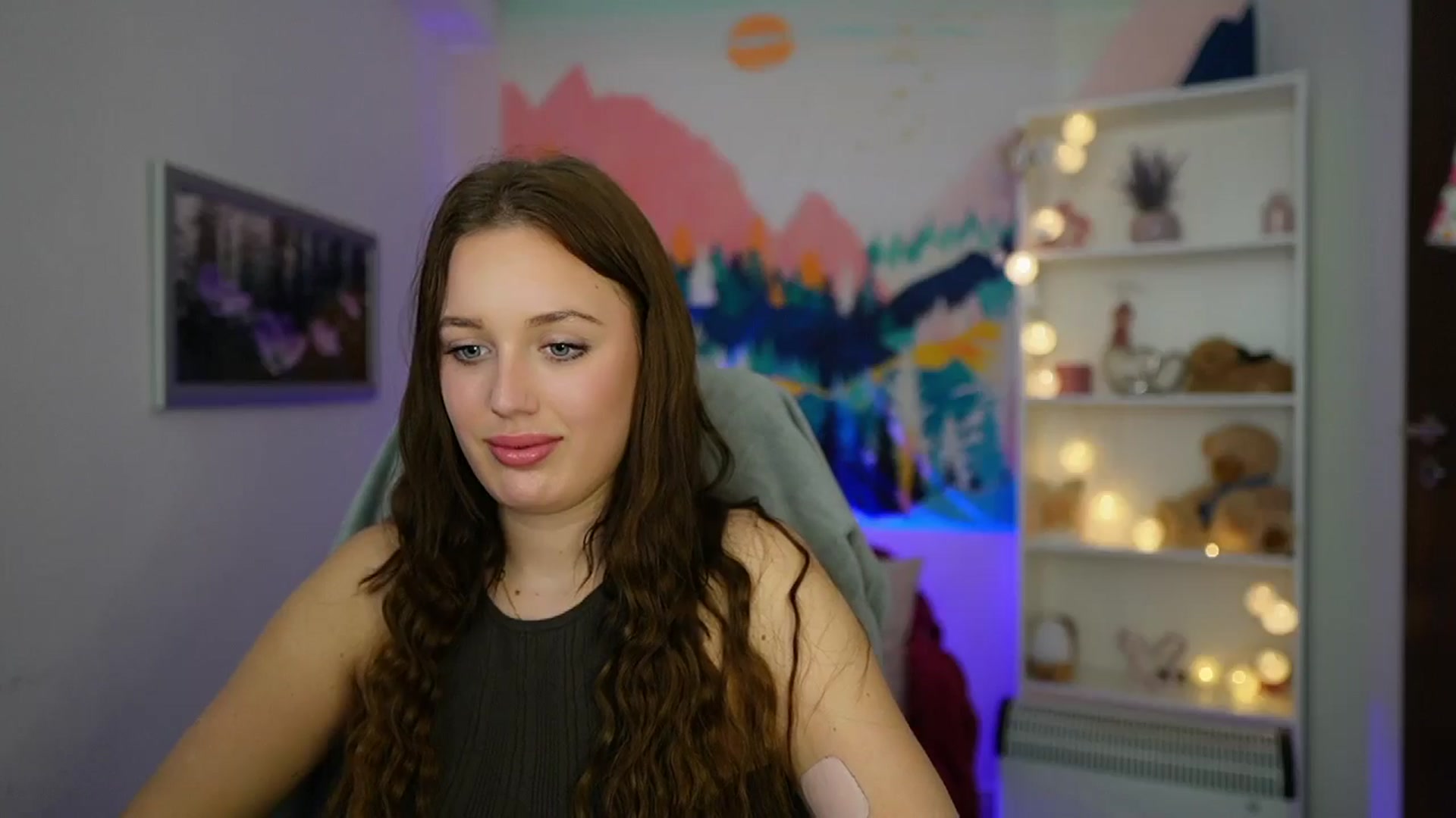 Gallery image thumbnail from Brianna_Nice's myfreecams stream on, 11/23/2024, 15:31 image 14 of 20
