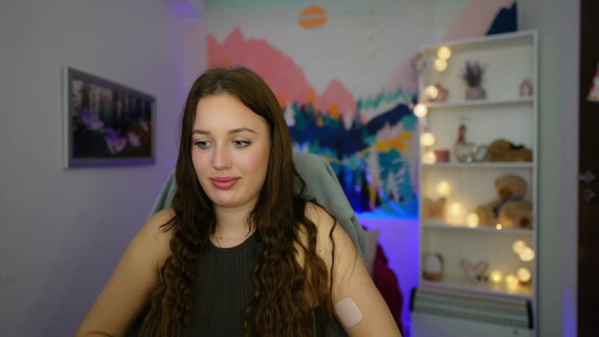 Gallery image thumbnail from Brianna_Nice's myfreecams stream on, 11/23/2024, 15:31 image 13 of 20