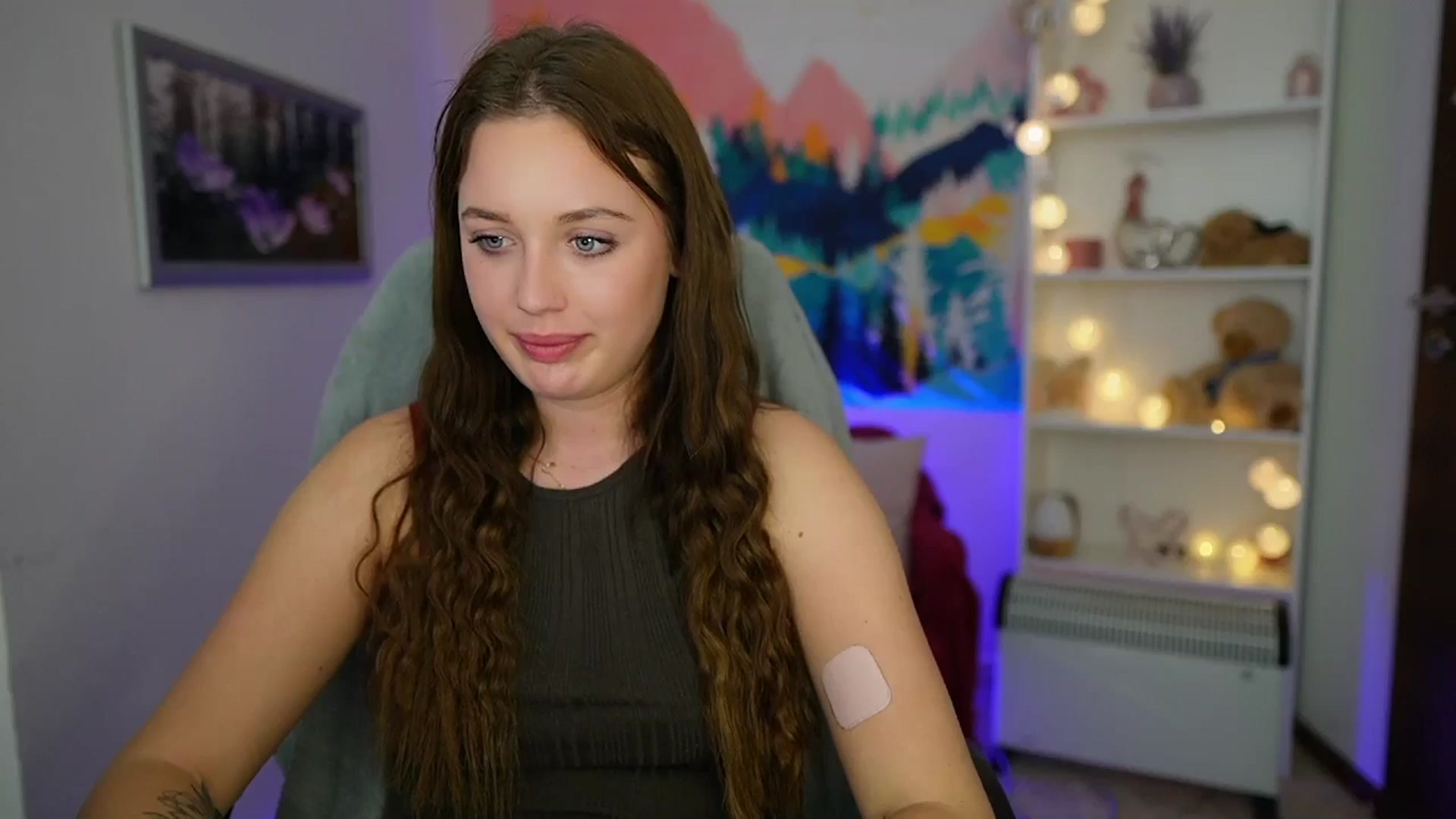 Gallery image thumbnail from Brianna_Nice's myfreecams stream on, 11/23/2024, 16:58 image 20 of 20
