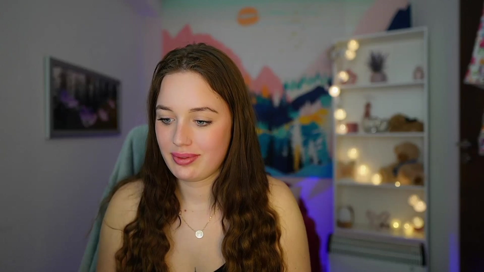 Gallery image thumbnail from Brianna_Nice's myfreecams stream on, 11/24/2024, 19:40 image 17 of 20