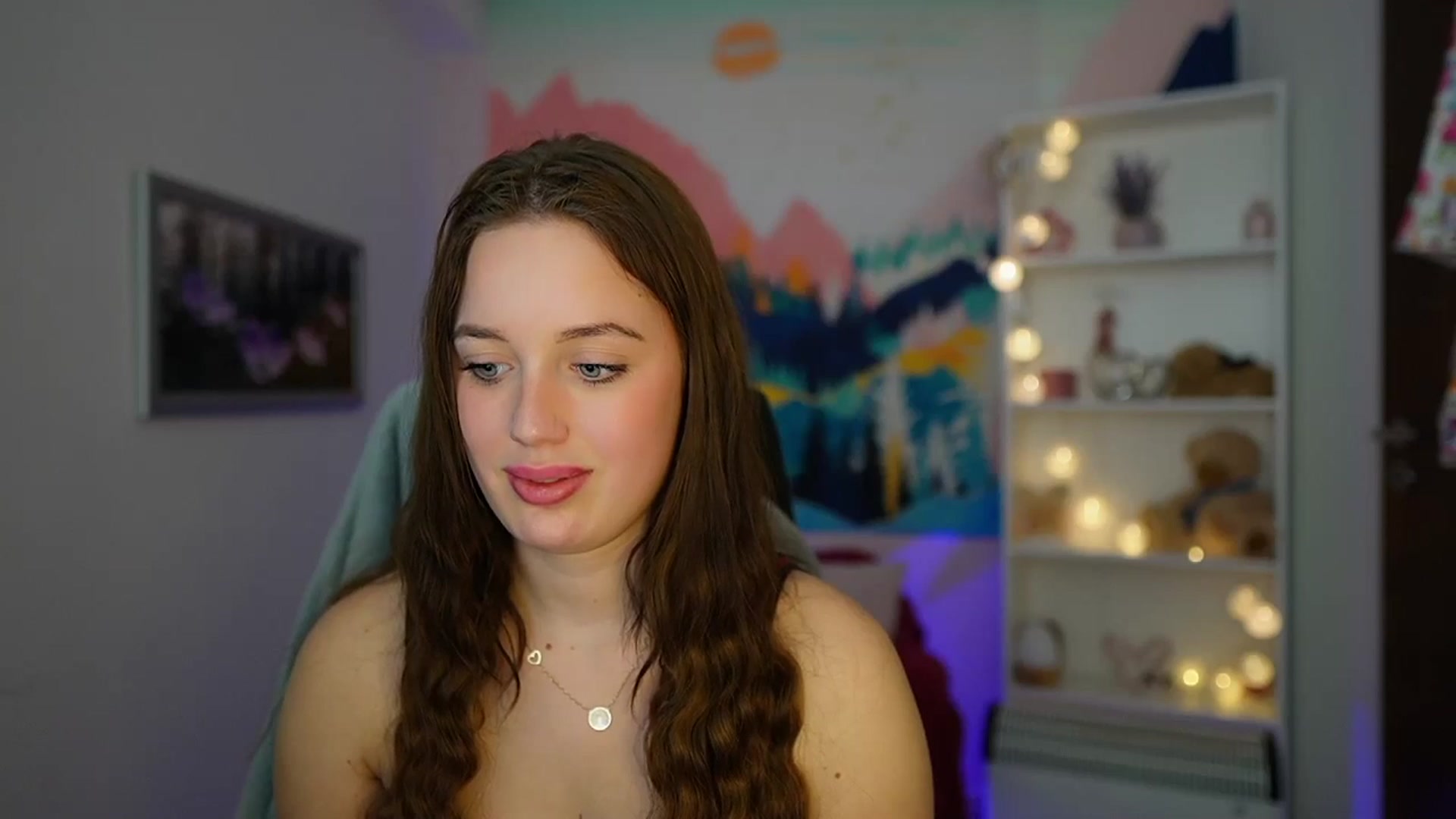 Gallery image thumbnail from Brianna_Nice's myfreecams stream on, 11/24/2024, 19:40 image 18 of 20