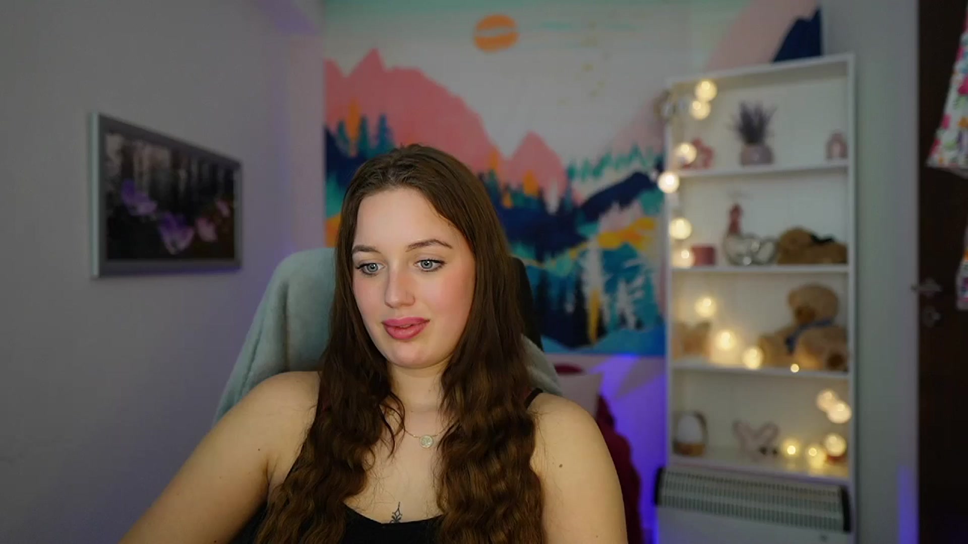 Gallery image thumbnail from Brianna_Nice's myfreecams stream on, 11/24/2024, 19:40 image 20 of 20