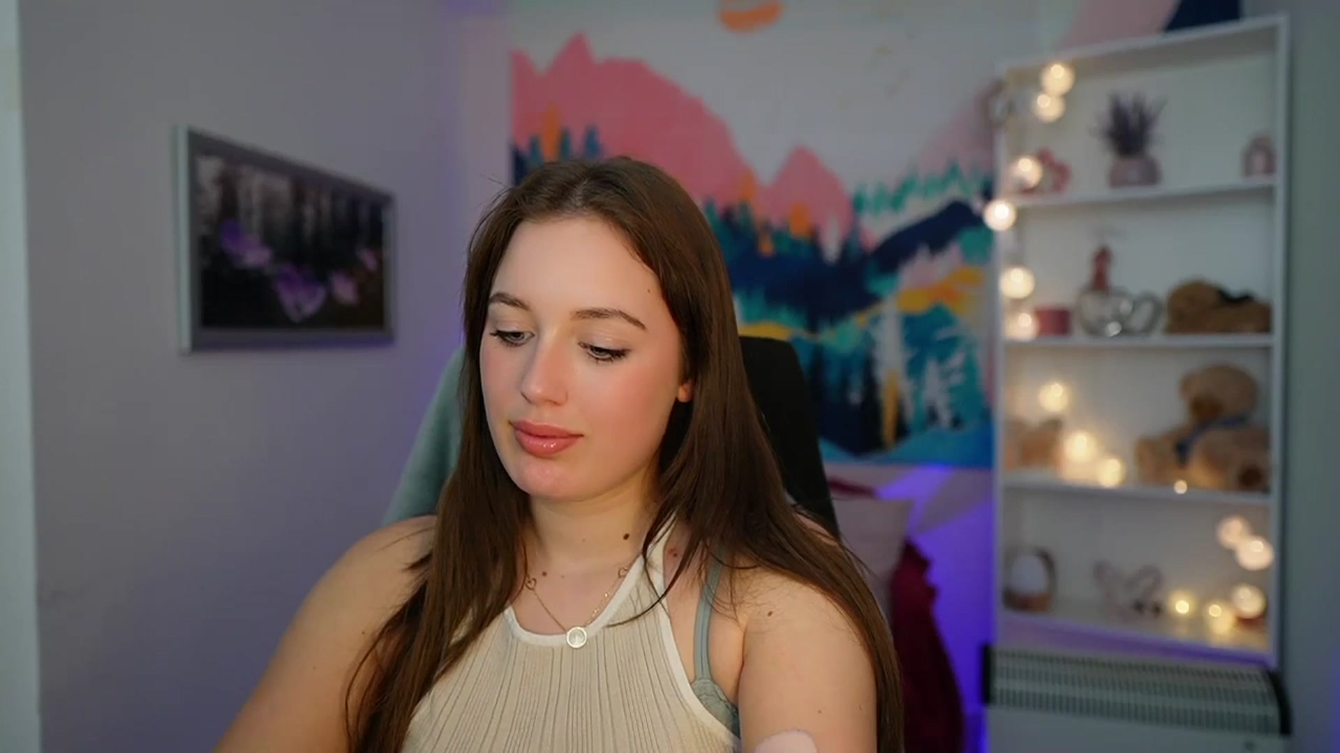 Gallery image thumbnail from Brianna_Nice's myfreecams stream on, 11/26/2024, 20:43 image 7 of 20