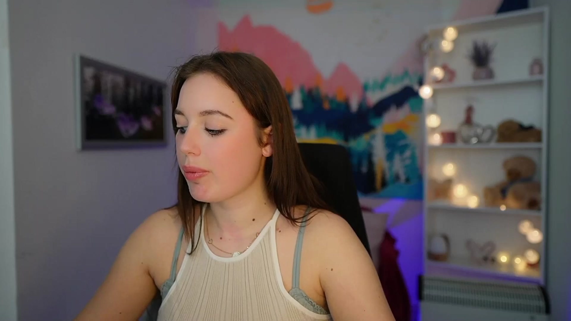 Gallery image thumbnail from Brianna_Nice's myfreecams stream on, 11/26/2024, 20:43 image 10 of 20