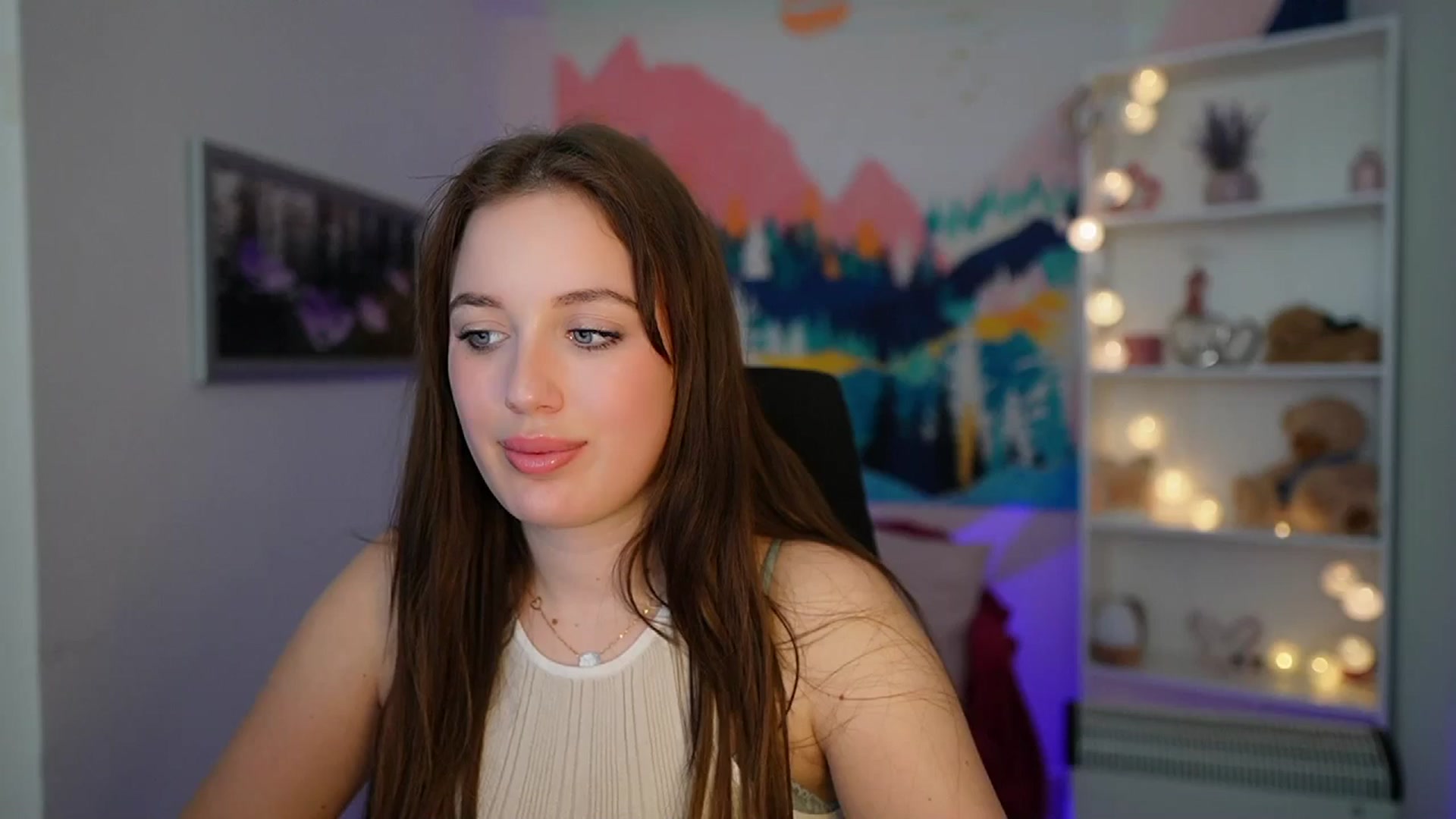 Gallery image thumbnail from Brianna_Nice's myfreecams stream on, 11/26/2024, 20:43 image 19 of 20