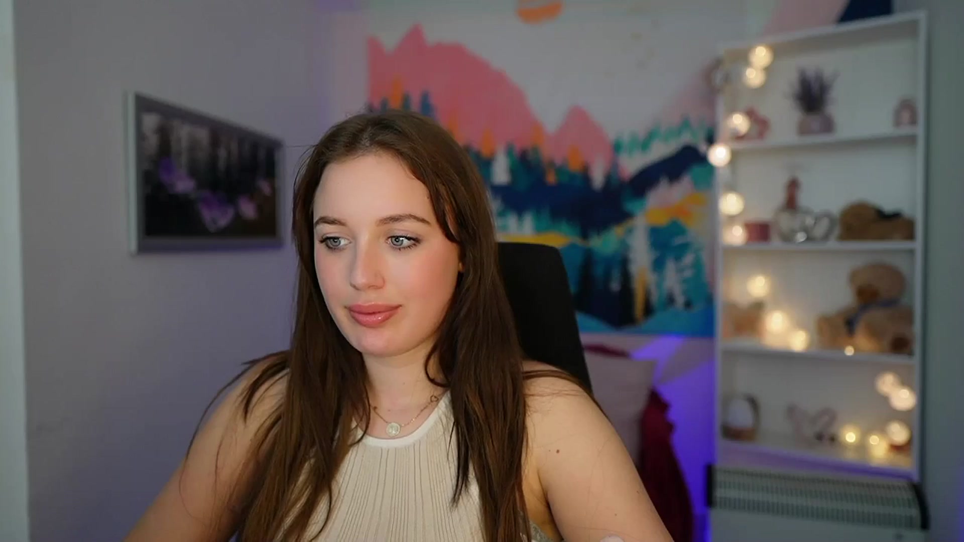 Gallery image thumbnail from Brianna_Nice's myfreecams stream on, 11/26/2024, 20:43 image 15 of 20