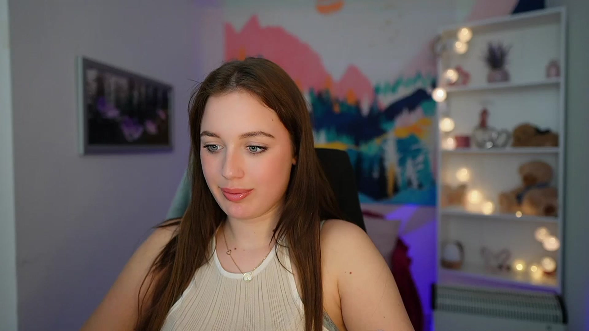 Gallery image thumbnail from Brianna_Nice's myfreecams stream on, 11/26/2024, 20:43 image 3 of 20