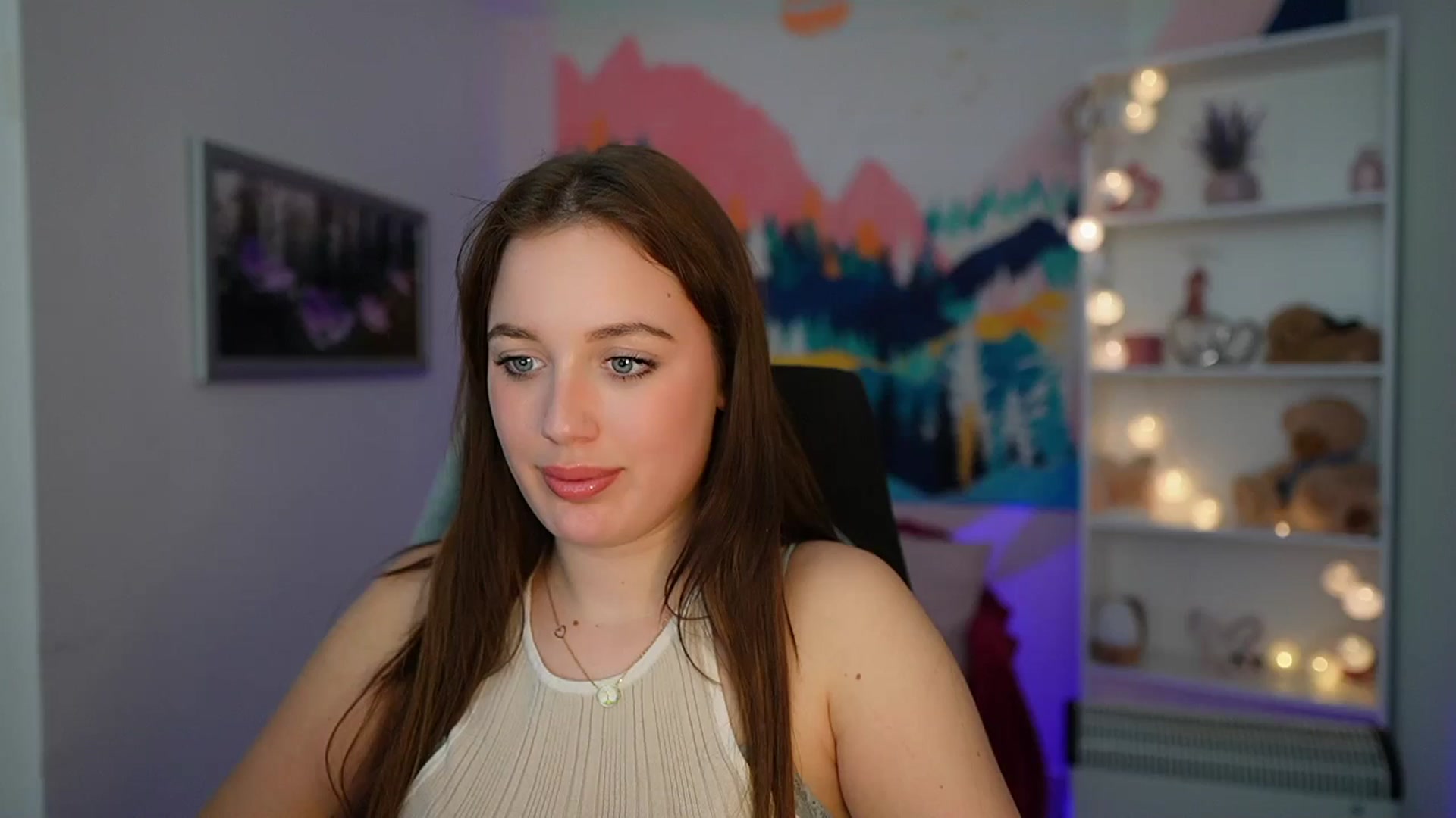 Gallery image thumbnail from Brianna_Nice's myfreecams stream on, 11/26/2024, 20:43 image 4 of 20