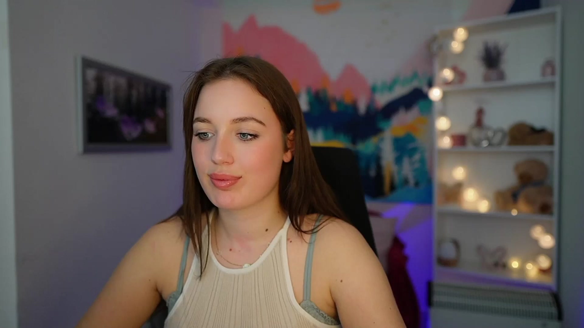 Gallery image thumbnail from Brianna_Nice's myfreecams stream on, 11/26/2024, 20:43 image 11 of 20