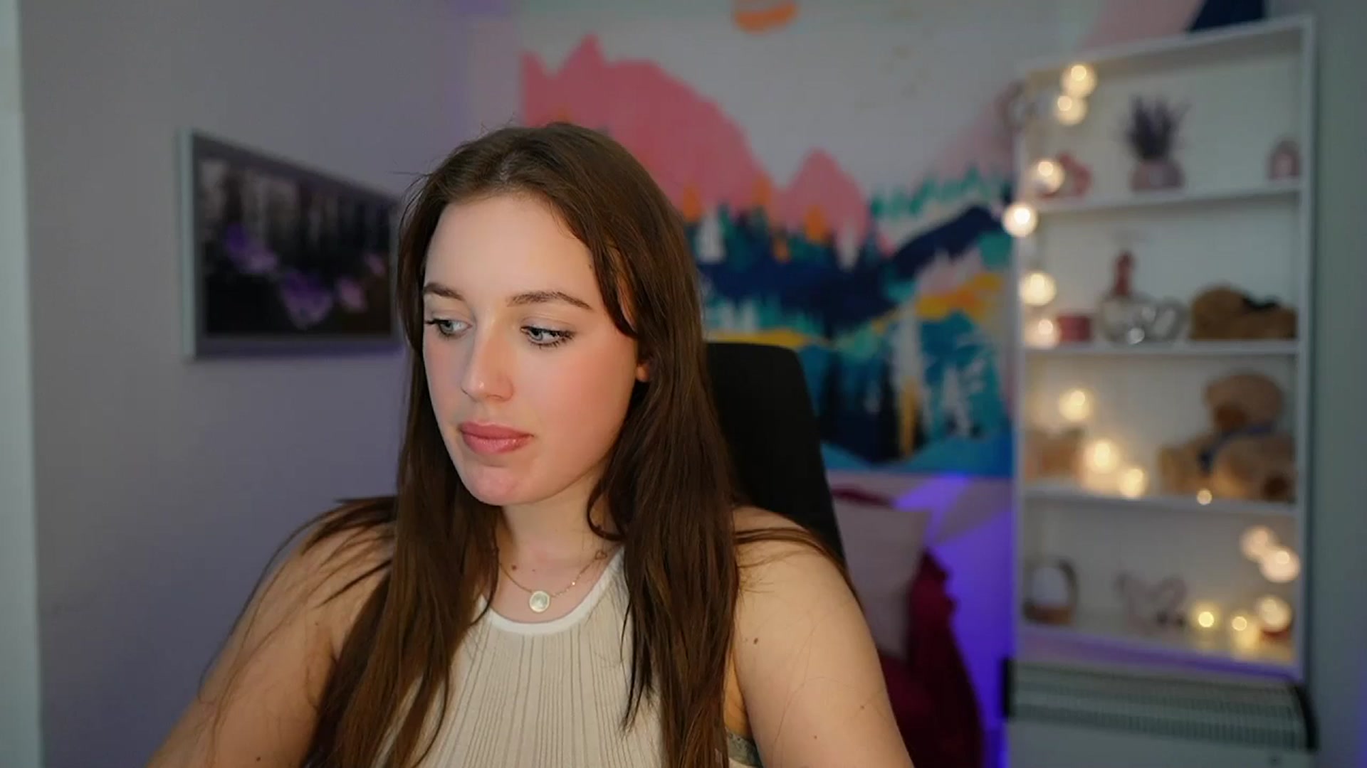 Gallery image thumbnail from Brianna_Nice's myfreecams stream on, 11/26/2024, 20:43 image 14 of 20