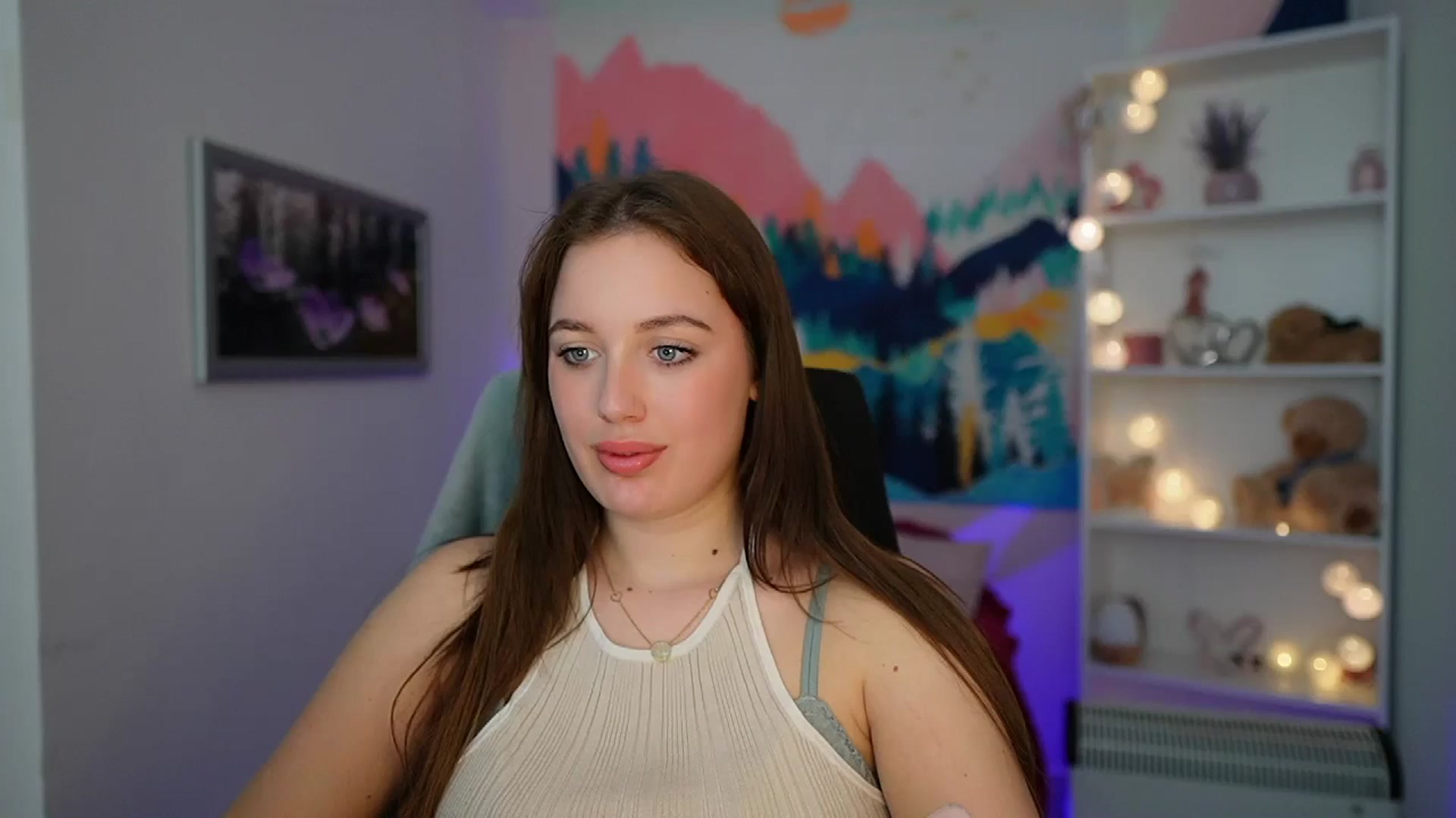 Gallery image thumbnail from Brianna_Nice's myfreecams stream on, 11/26/2024, 20:43 image 5 of 20